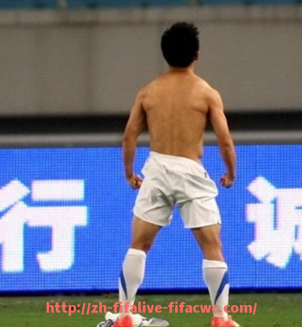 世俱杯直播-2011年欧冠决赛巴萨与曼联的技战术打法对比如何？（2011欧冠决赛巴萨vs曼联录像中文解说）