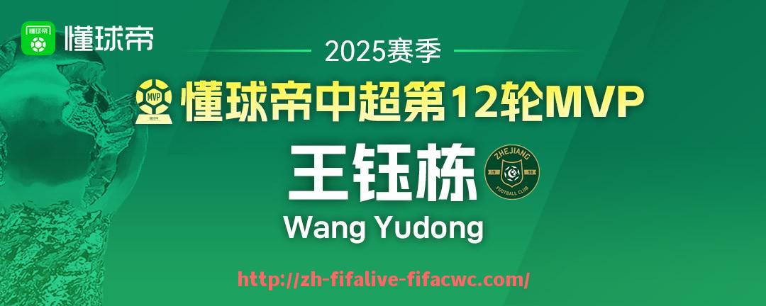 世俱杯直播-西甲联赛门票价格一般是多少，价格区间受哪些因素影响？（西甲联赛门票多少钱）