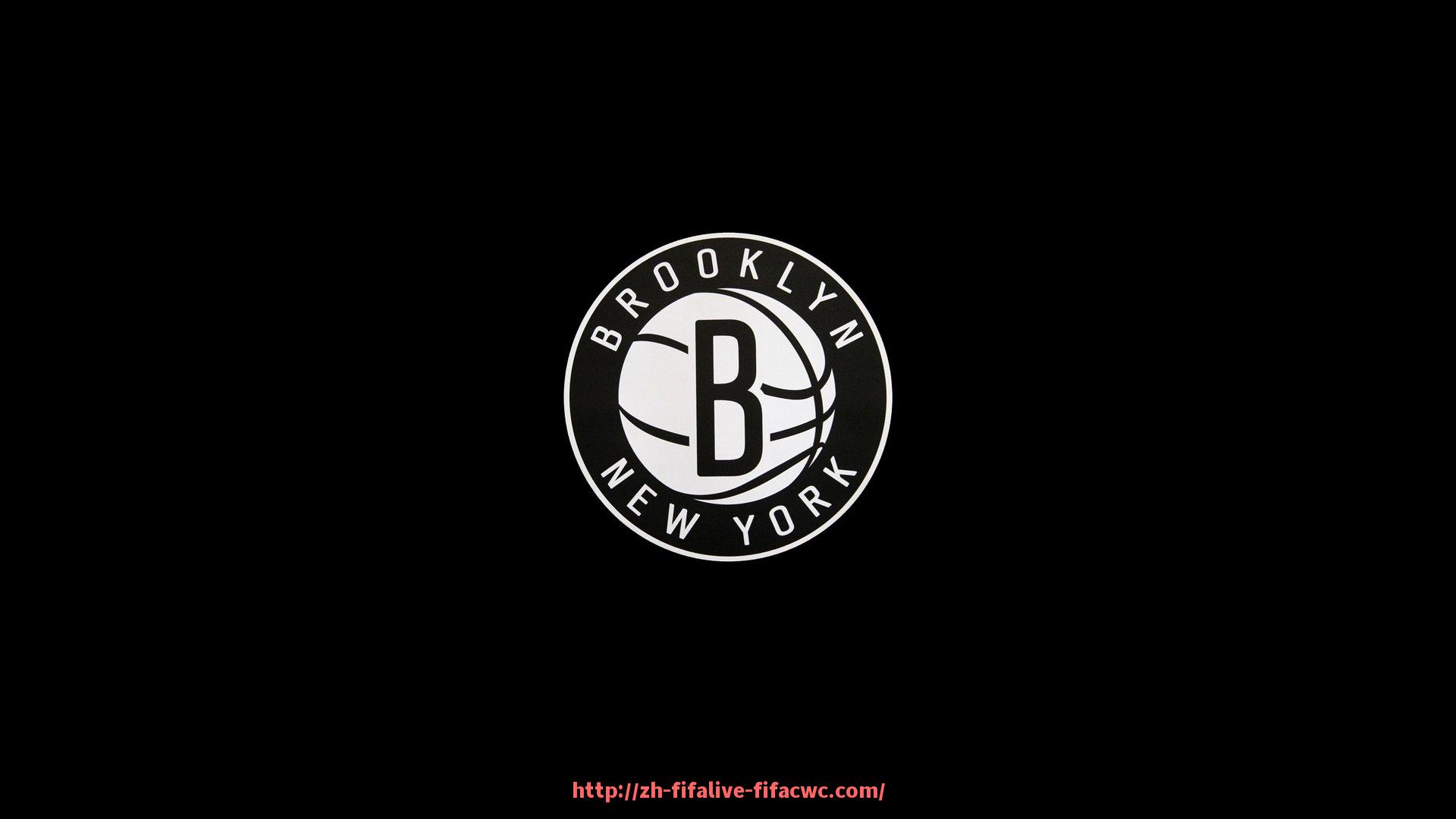 世俱杯直播-NBA最新赛事预告：火箭队本周对阵赛程前瞻