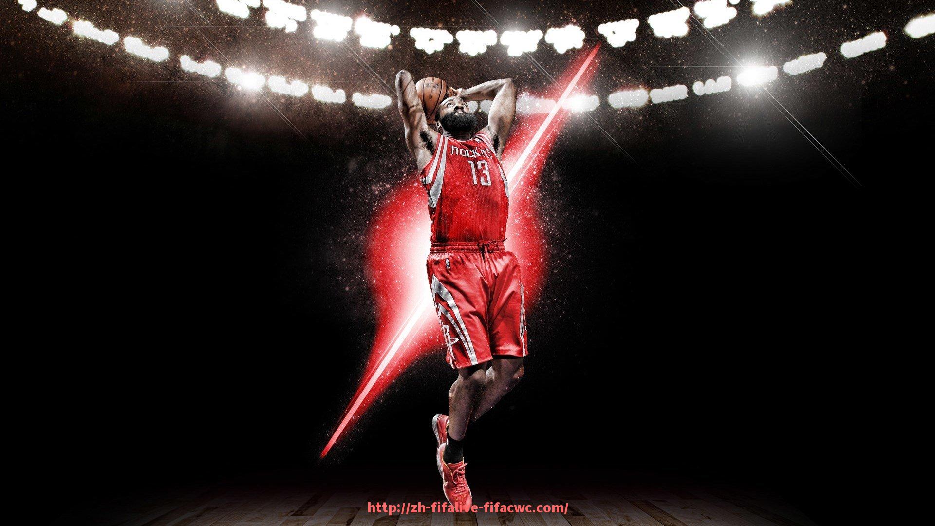世俱杯直播-今日勇士队NBA比赛的直播视频入口