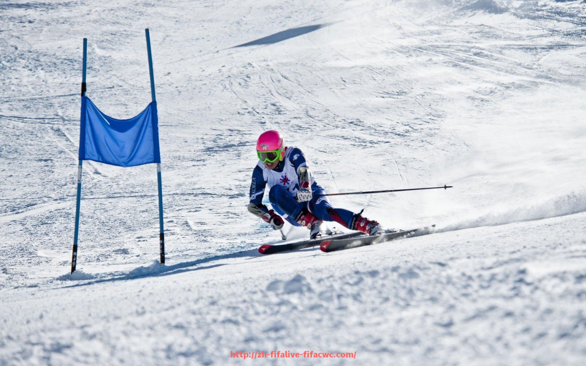 世俱杯直播-世俱杯球队比赛资讯更新平台,关注阵容调整与战术部署
