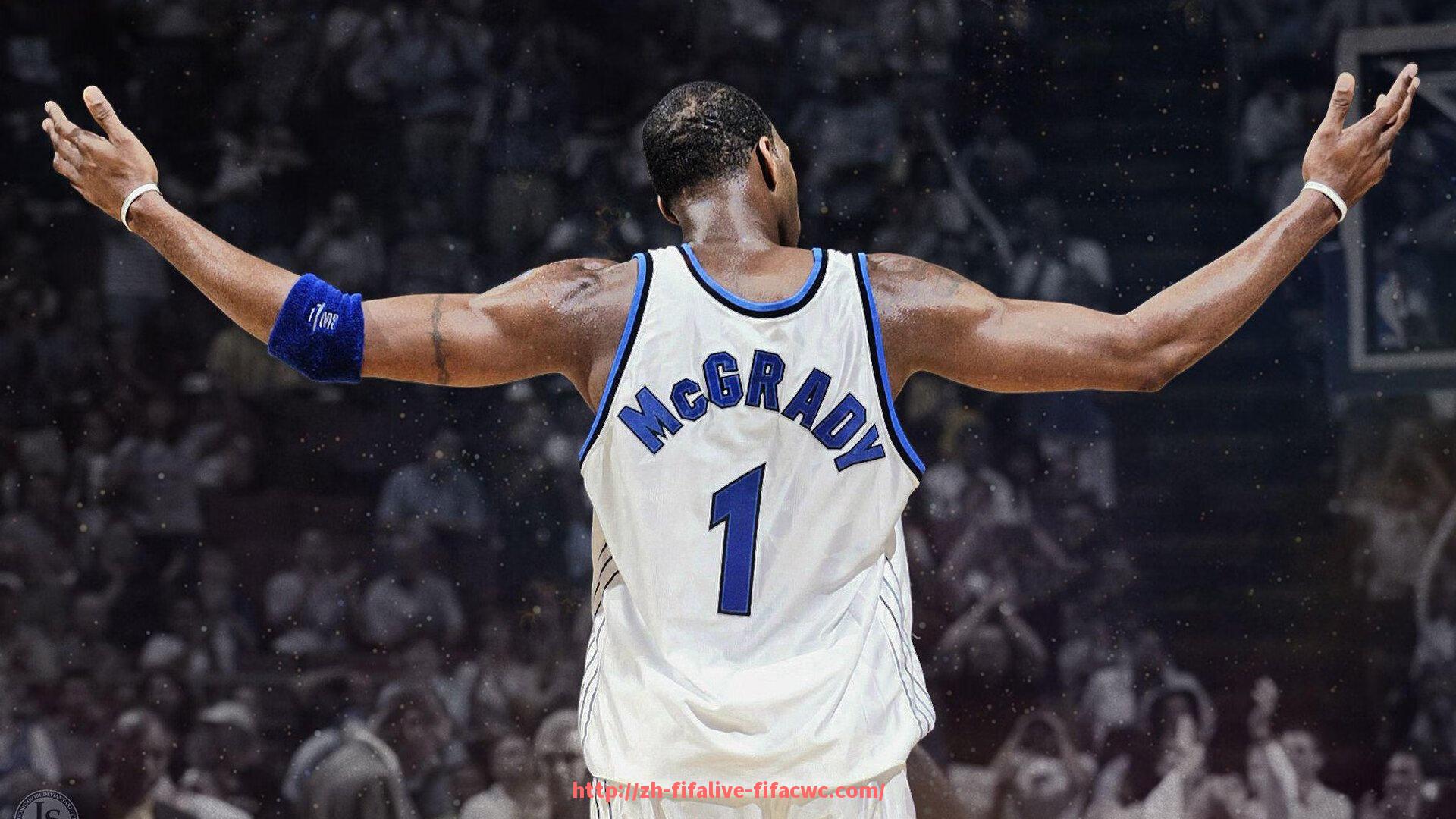 世俱杯直播-世俱杯球队训练计划设计及训练目标达成