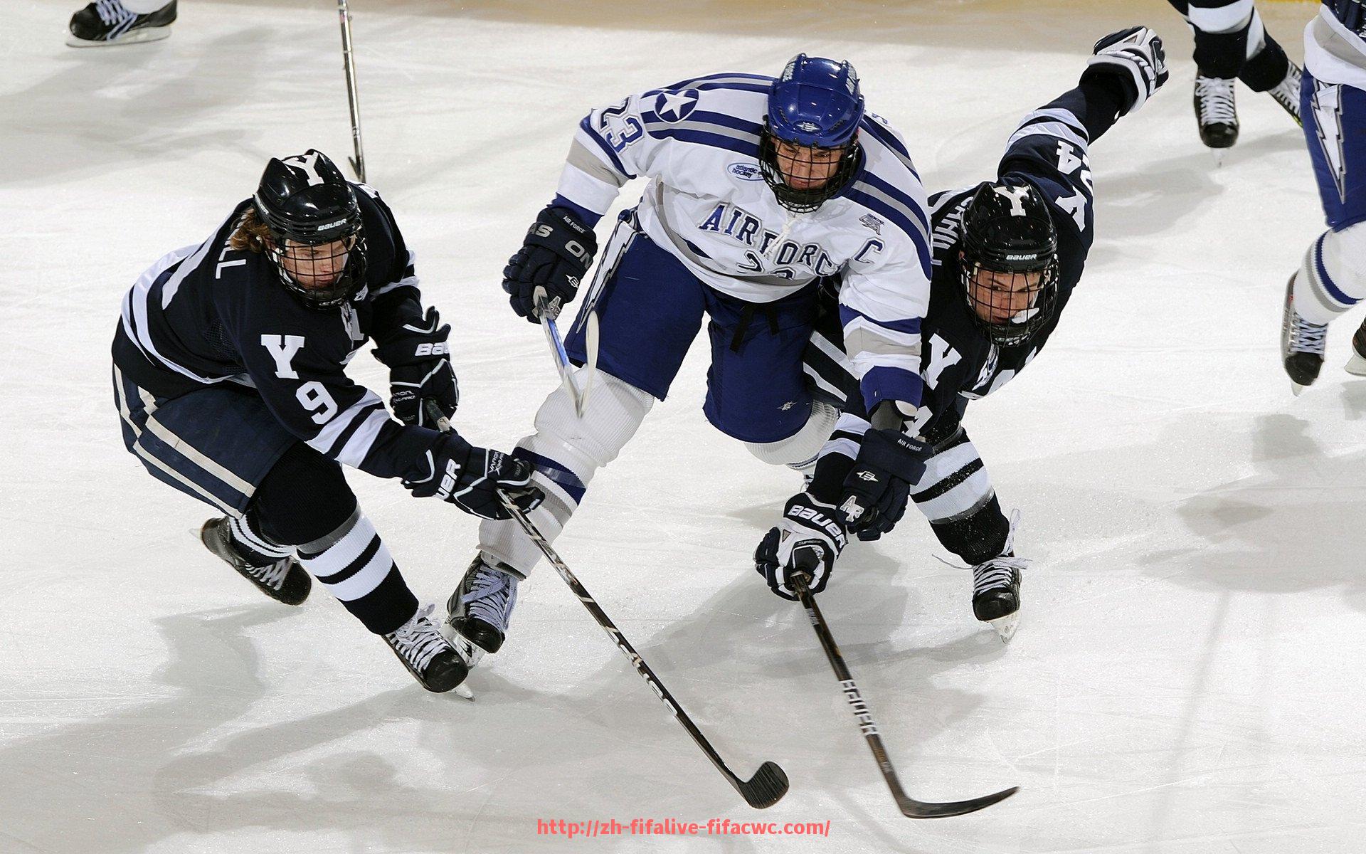 世俱杯直播-世俱杯球队防守反击能力在焦灼比赛中的关键表现