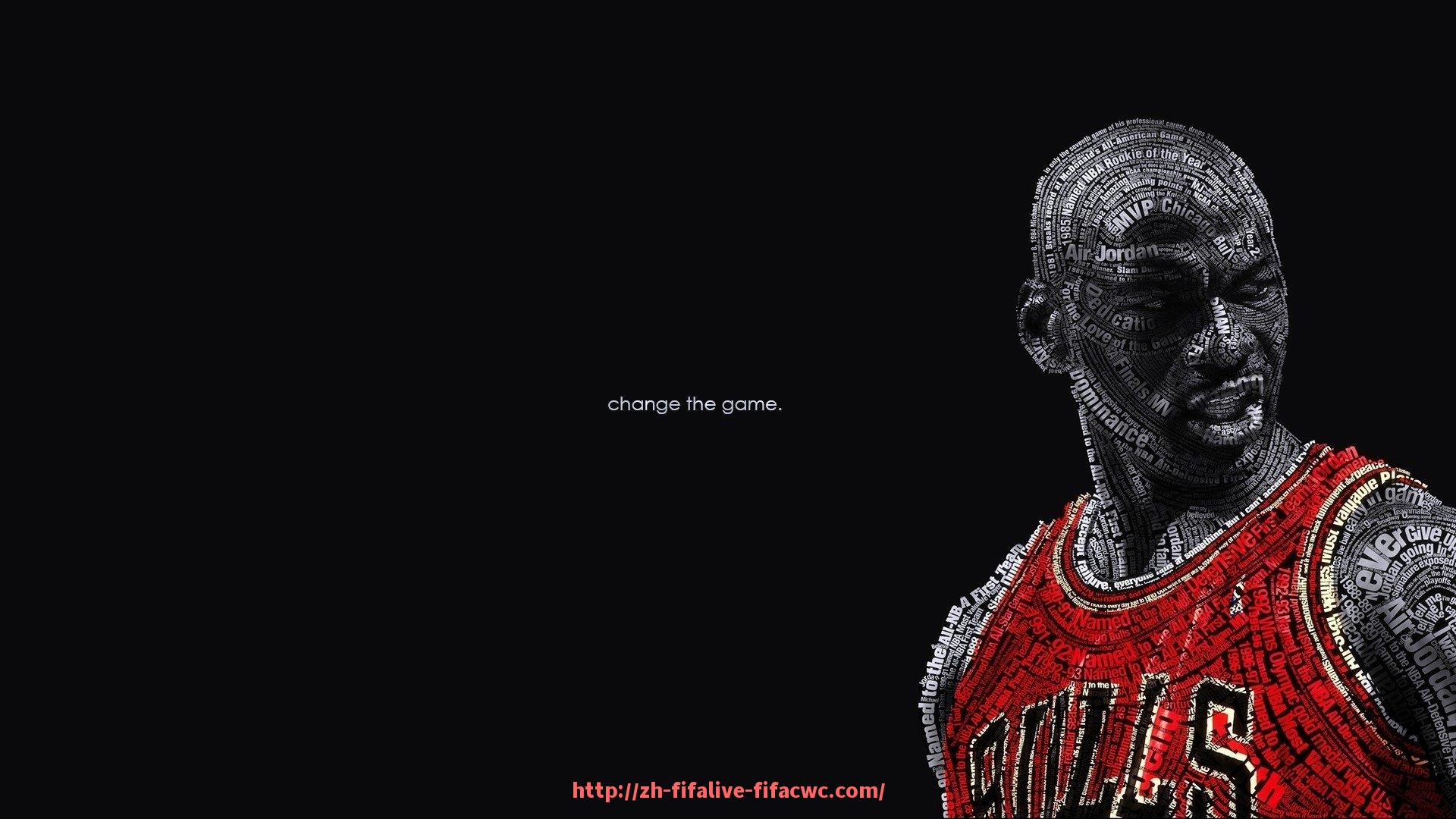 世俱杯直播-世俱杯视频接口响应速度慢的调试优化方案