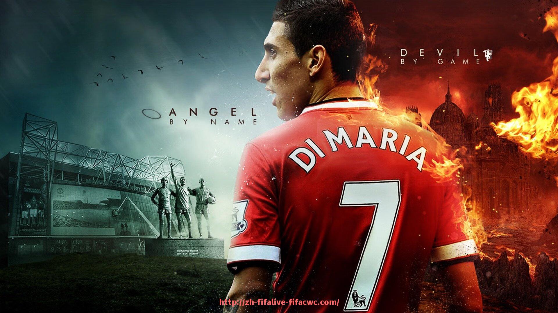 世俱杯直播-世俱杯视频接口响应速度慢的调试优化方案