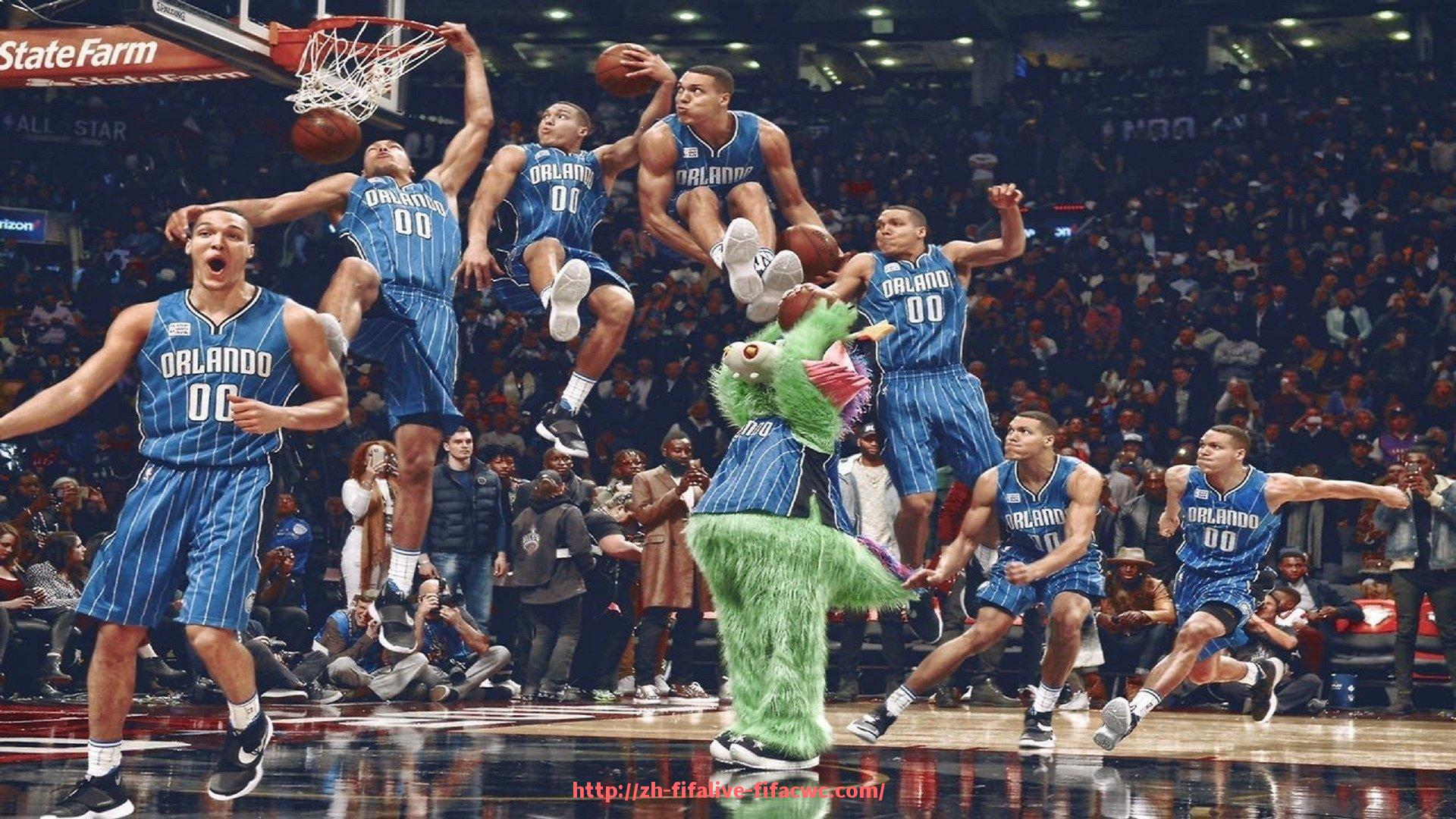 世俱杯直播-世俱杯赛事监督机制详解:保障公平比赛的关键制度安排