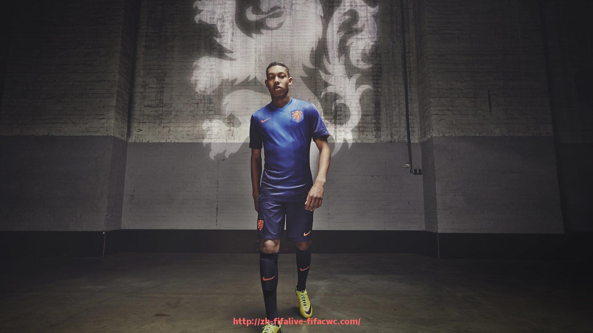 世俱杯直播-世俱杯赛事监督机制详解:保障公平比赛的关键制度安排