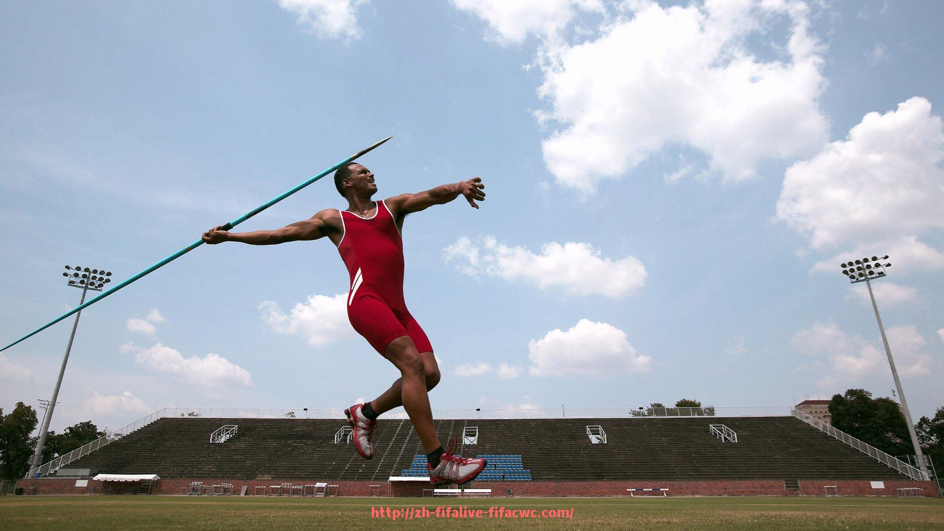 世俱杯直播-世俱杯赛事经济分析报告及市场潜力深度评估