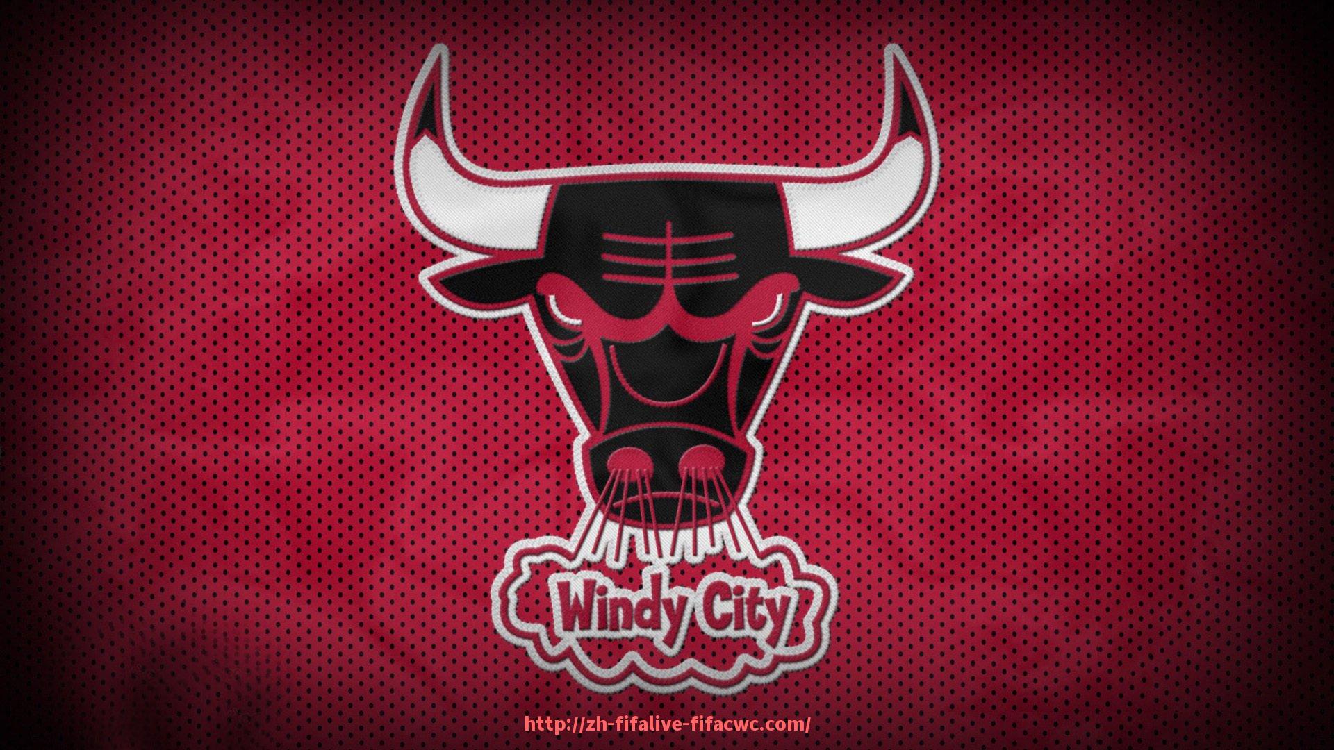 世俱杯直播-世俱杯赛事赞助权益保障措施的制定与实施效果