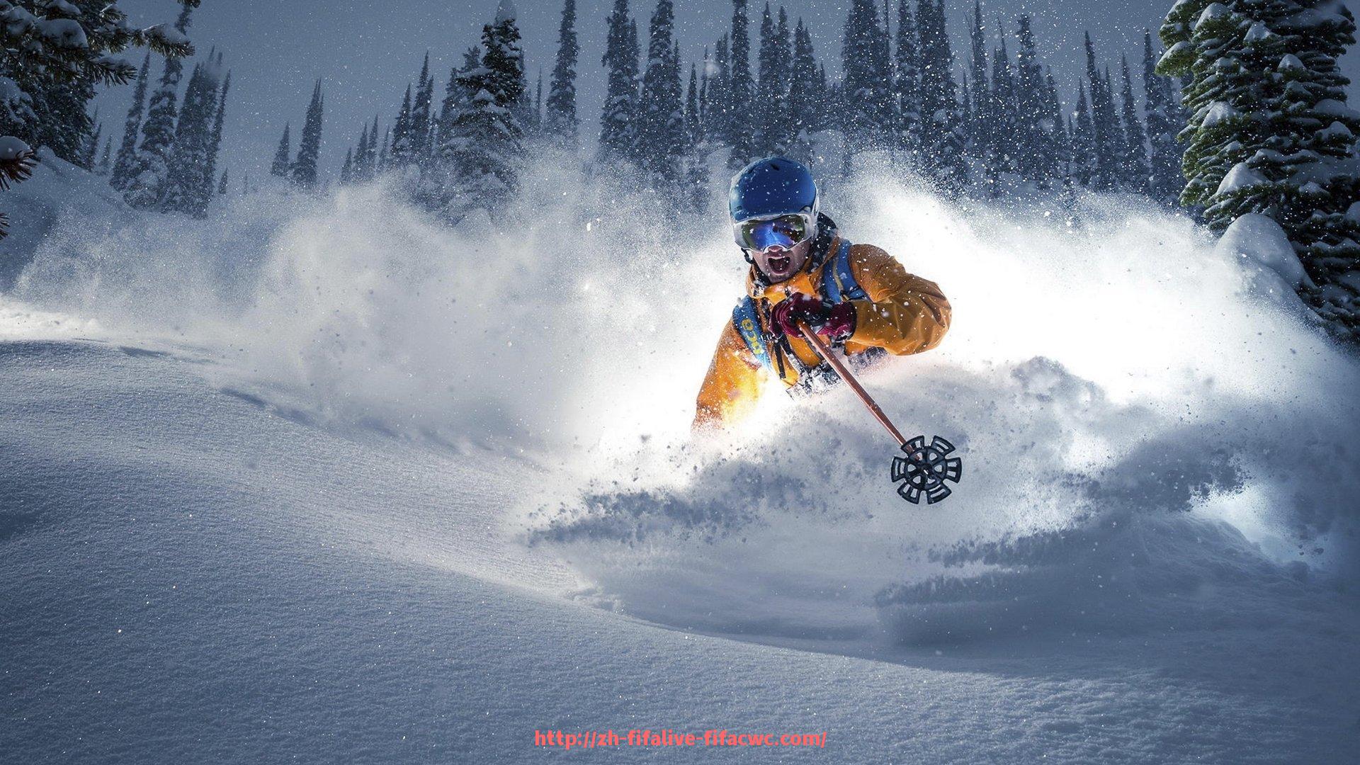 世俱杯直播-世俱杯赛事赞助权益保障措施的制定与实施效果