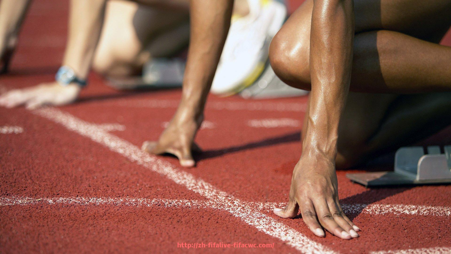 世俱杯直播-世俱杯赛事转播技术解析,聚焦高科技手段运用