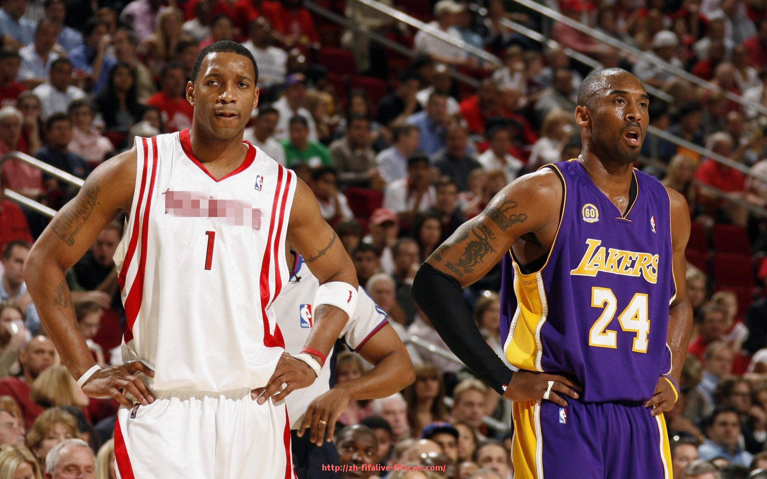 世俱杯直播-世俱杯赛后访谈精彩内容汇编,球员教练独家回应整理