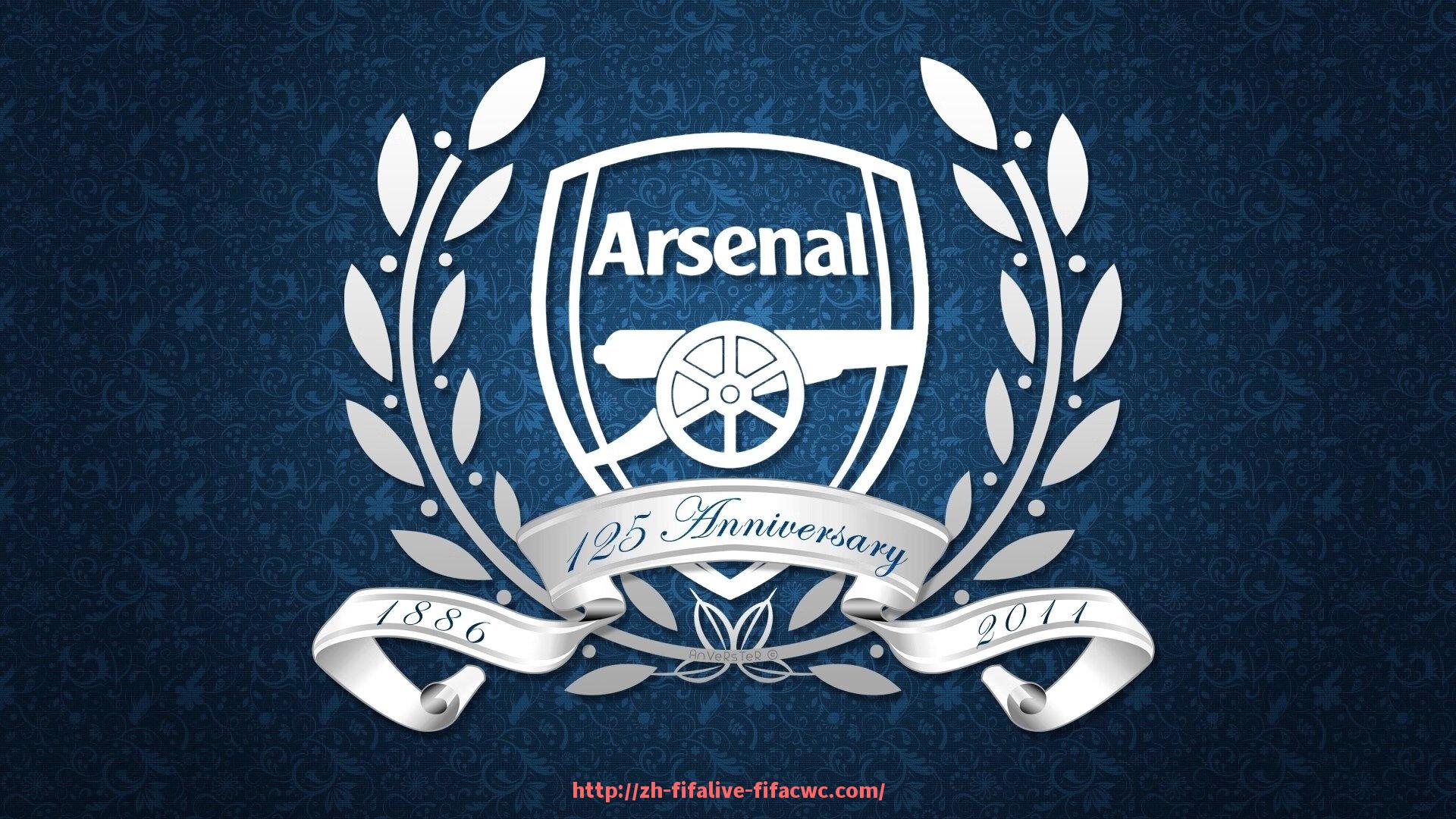 世俱杯直播-世俱杯赛后访谈精彩内容汇编,球员教练独家回应整理