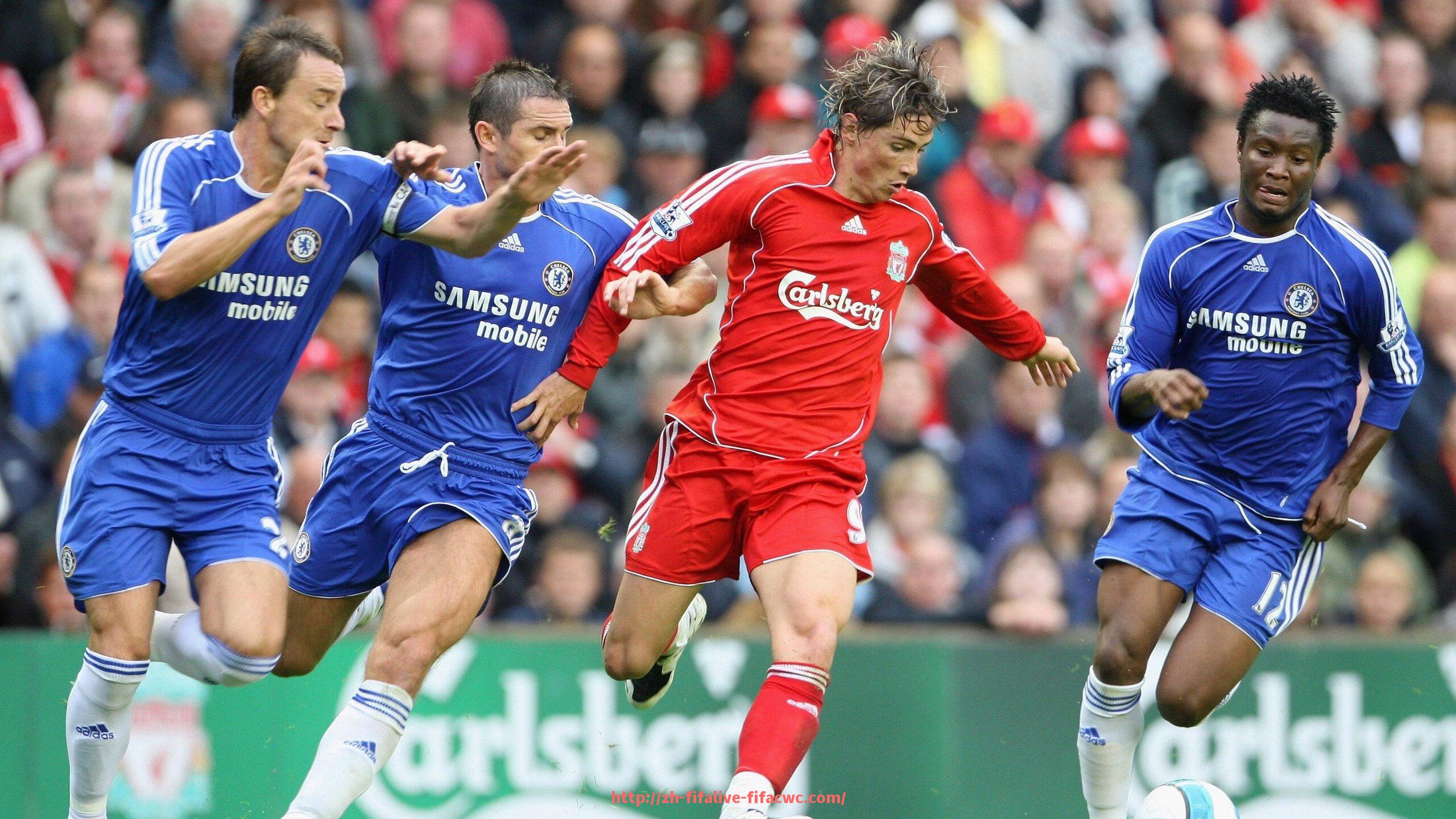 世俱杯直播-世俱杯赛后访谈精彩内容汇编,球员教练独家回应整理