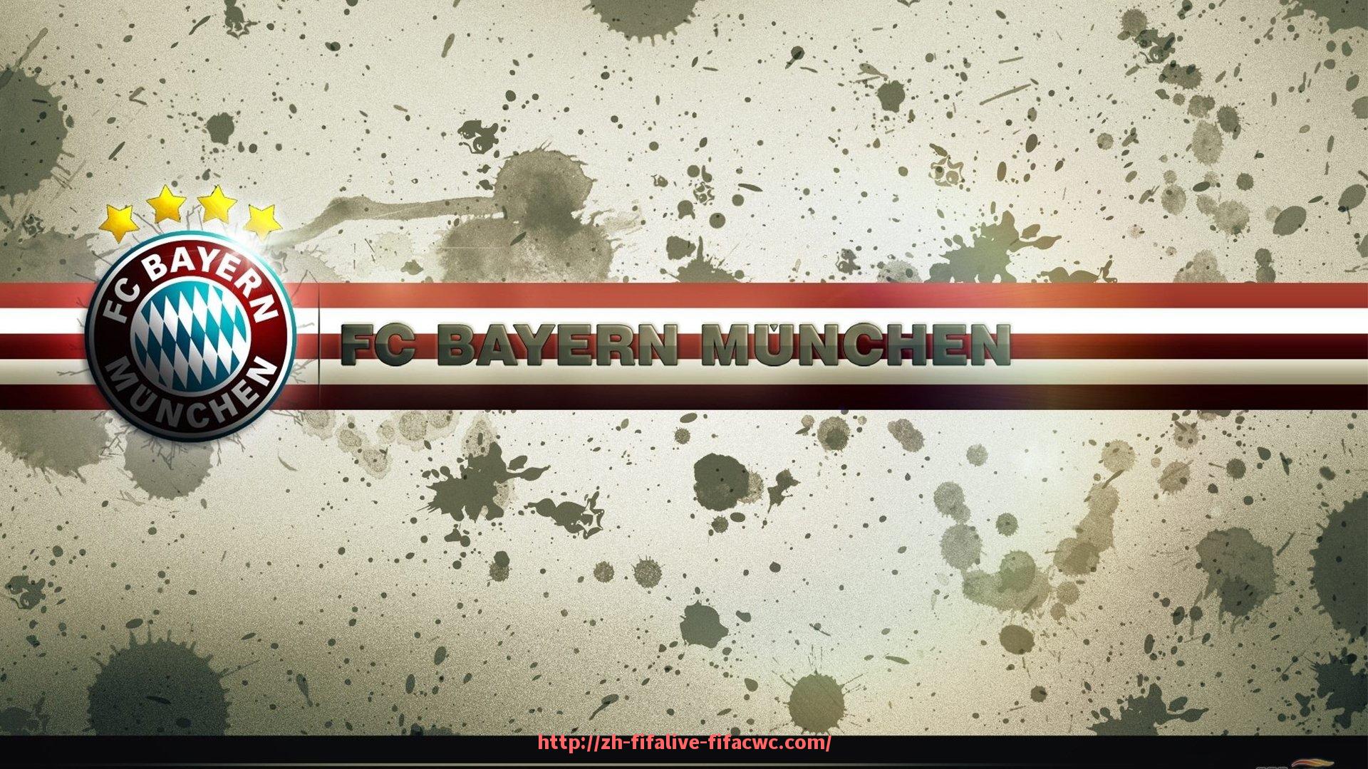 世俱杯直播-世俱杯赞助品牌市场推广策略与数据支撑