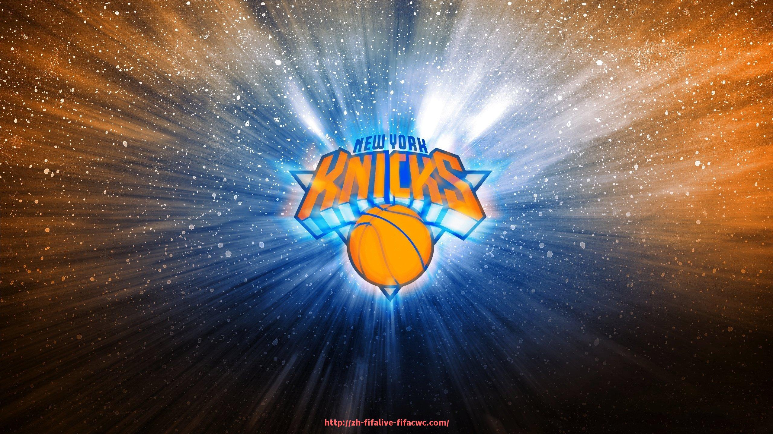 世俱杯直播-世俱杯赞助权益评估体系建设及应用方案