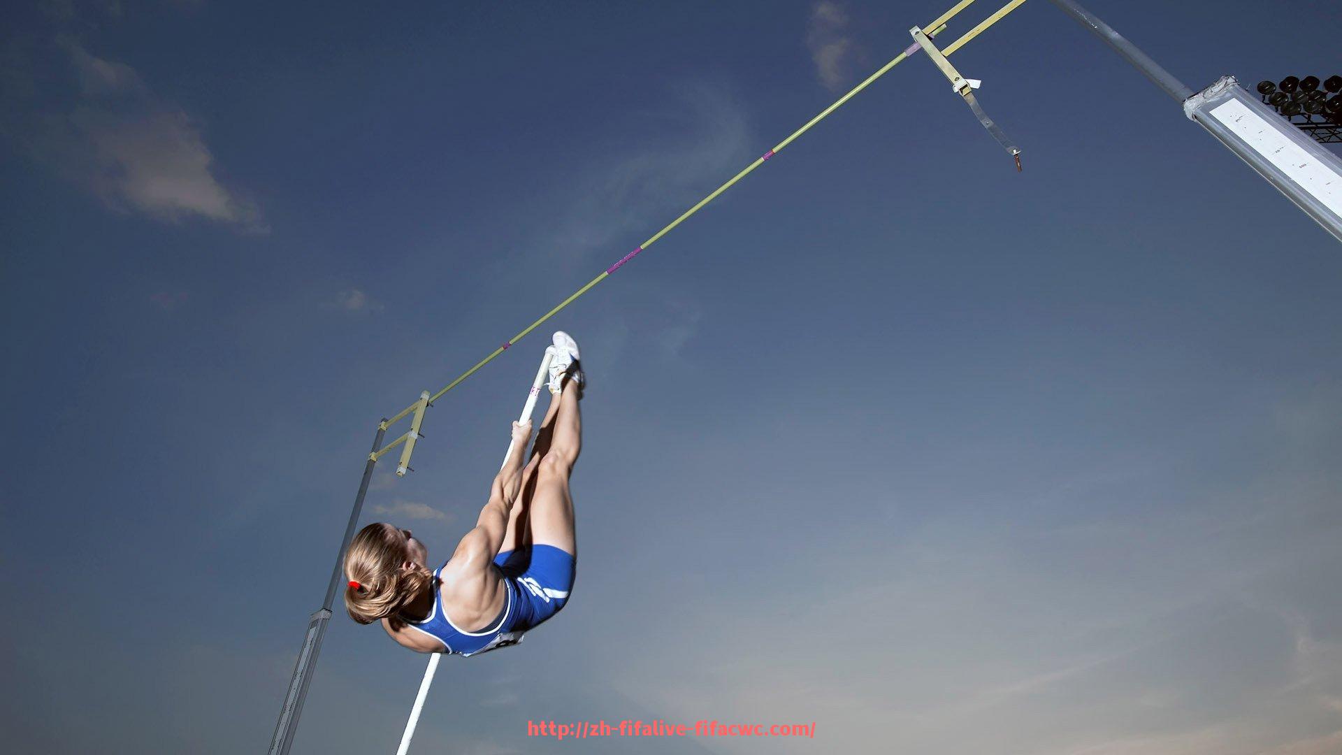 世俱杯直播-世俱杯赞助权益评估体系建设及应用方案