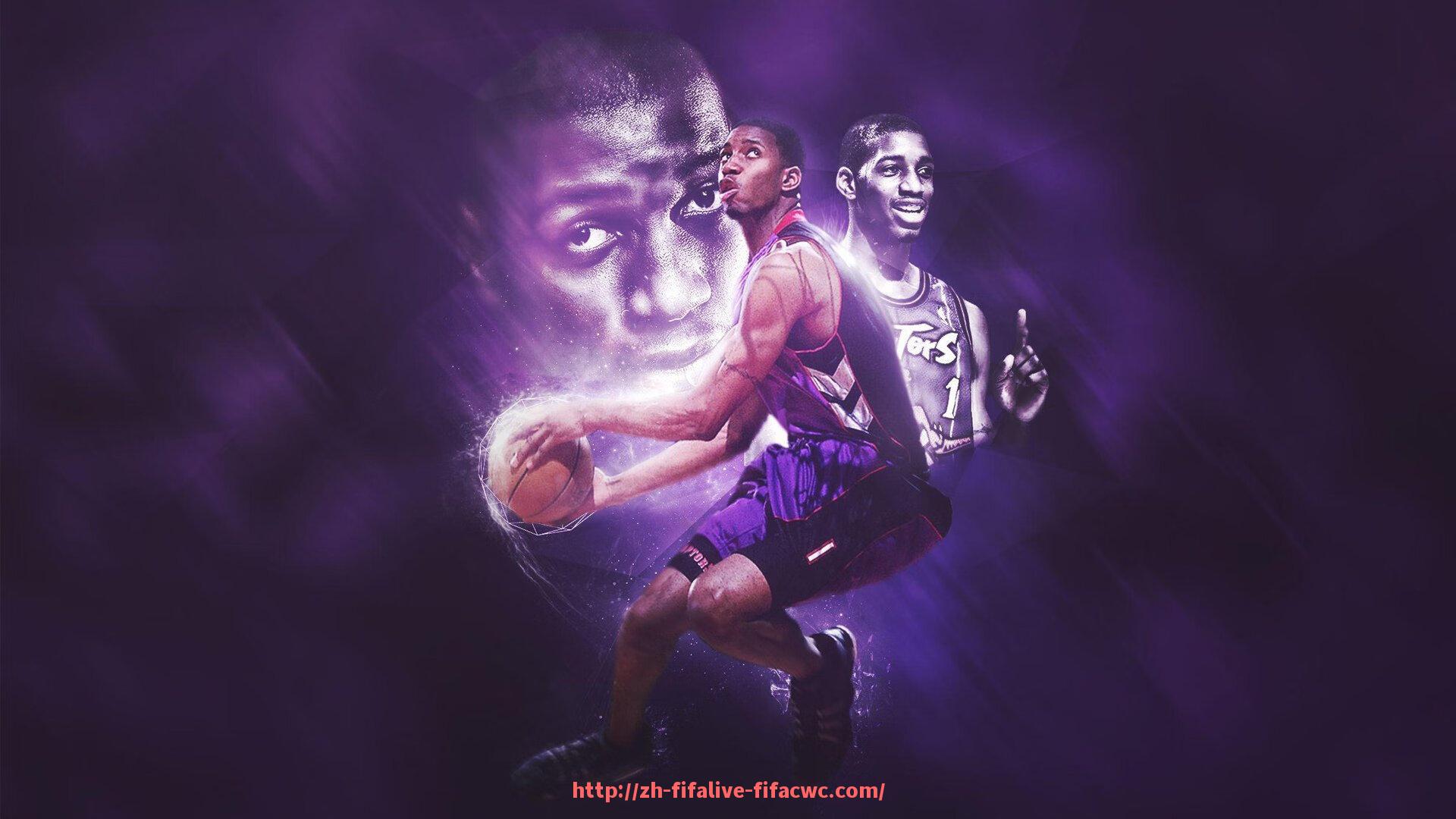 世俱杯直播-中超联赛门票购买渠道及注意事项指南