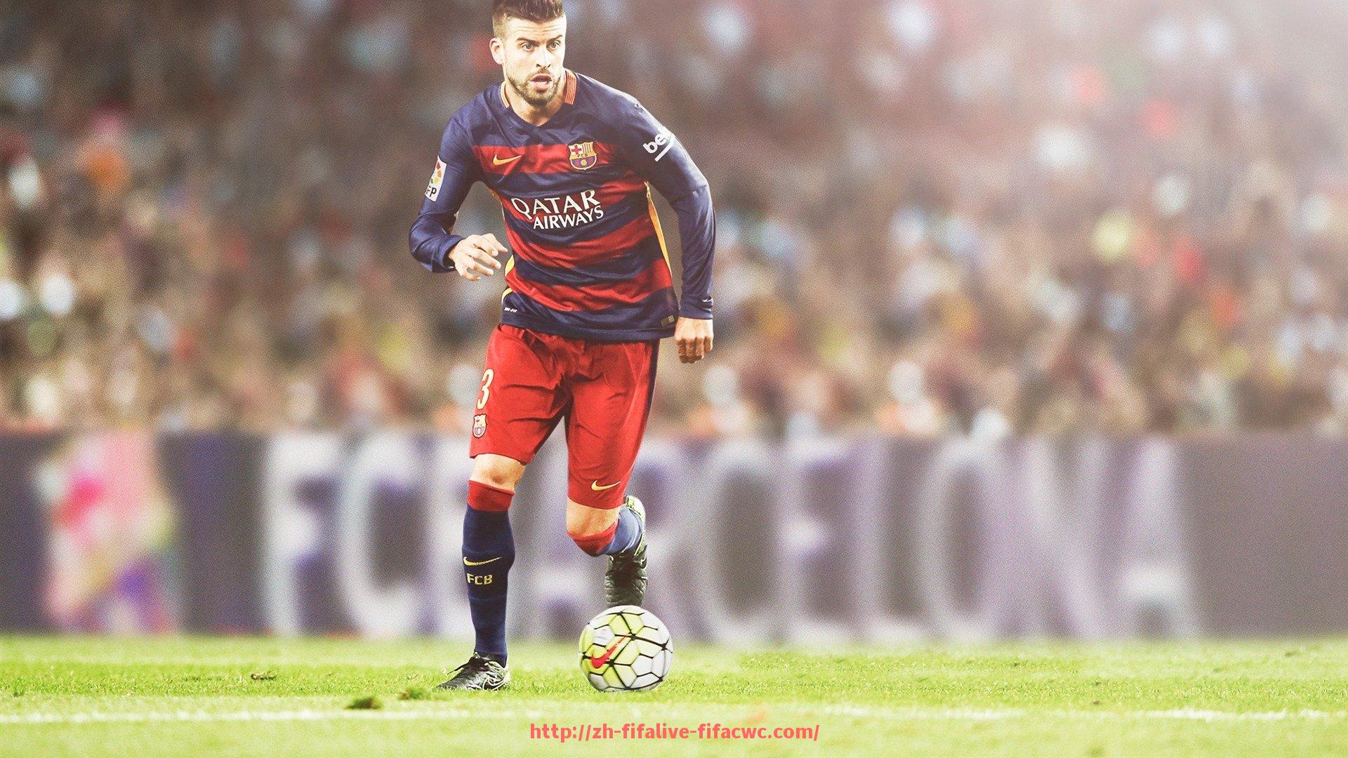 世俱杯直播-各支球队2025世俱杯阵容介绍：谁能成为关键先生？