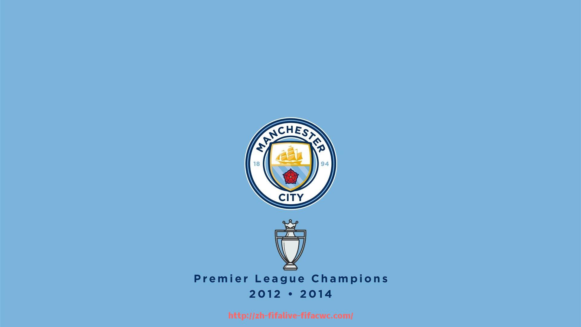 世俱杯直播-基于标签聚类技术的世俱杯内容偏好人群画像研究