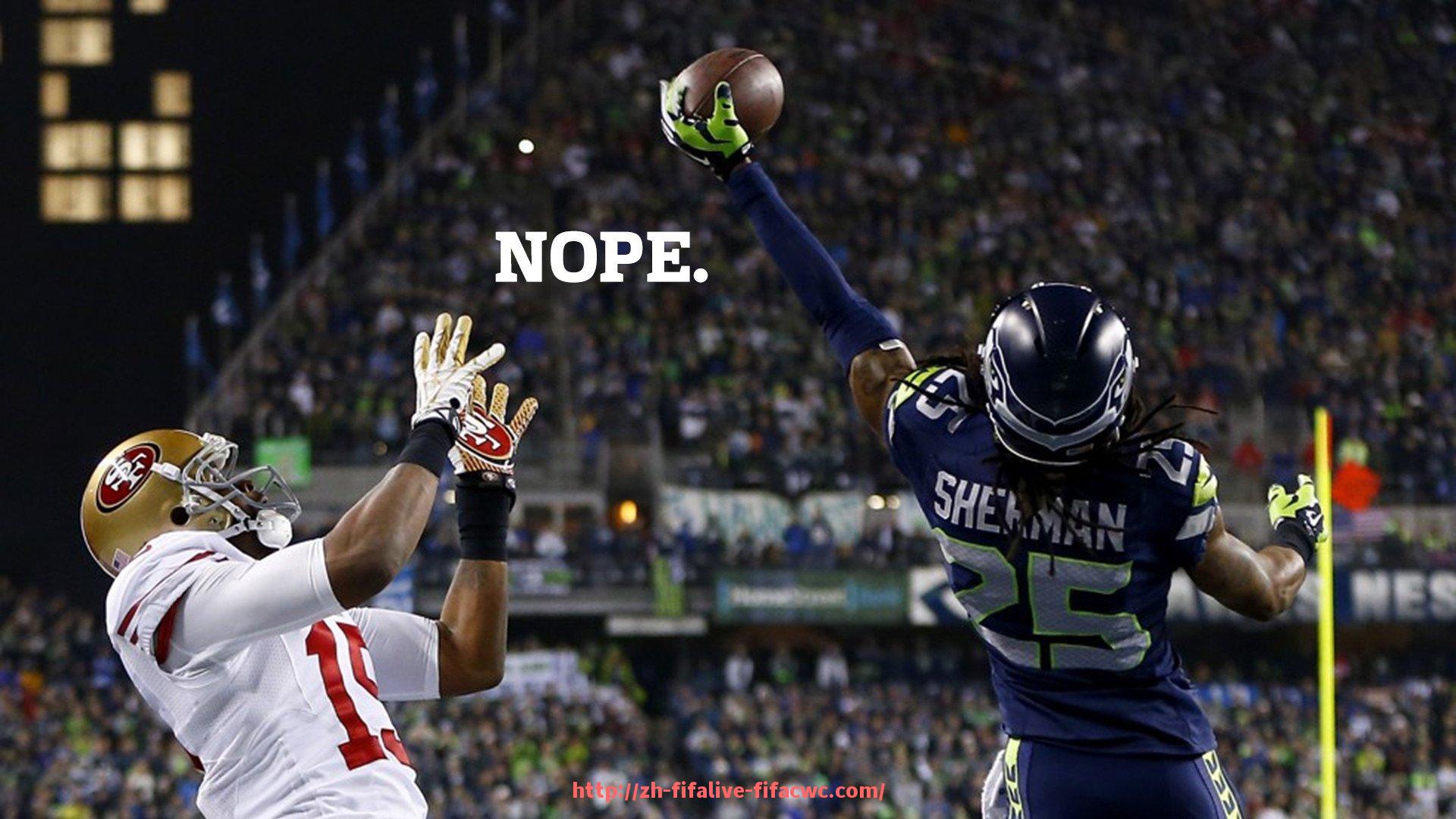 世俱杯直播-基于标签聚类技术的世俱杯内容偏好人群画像研究