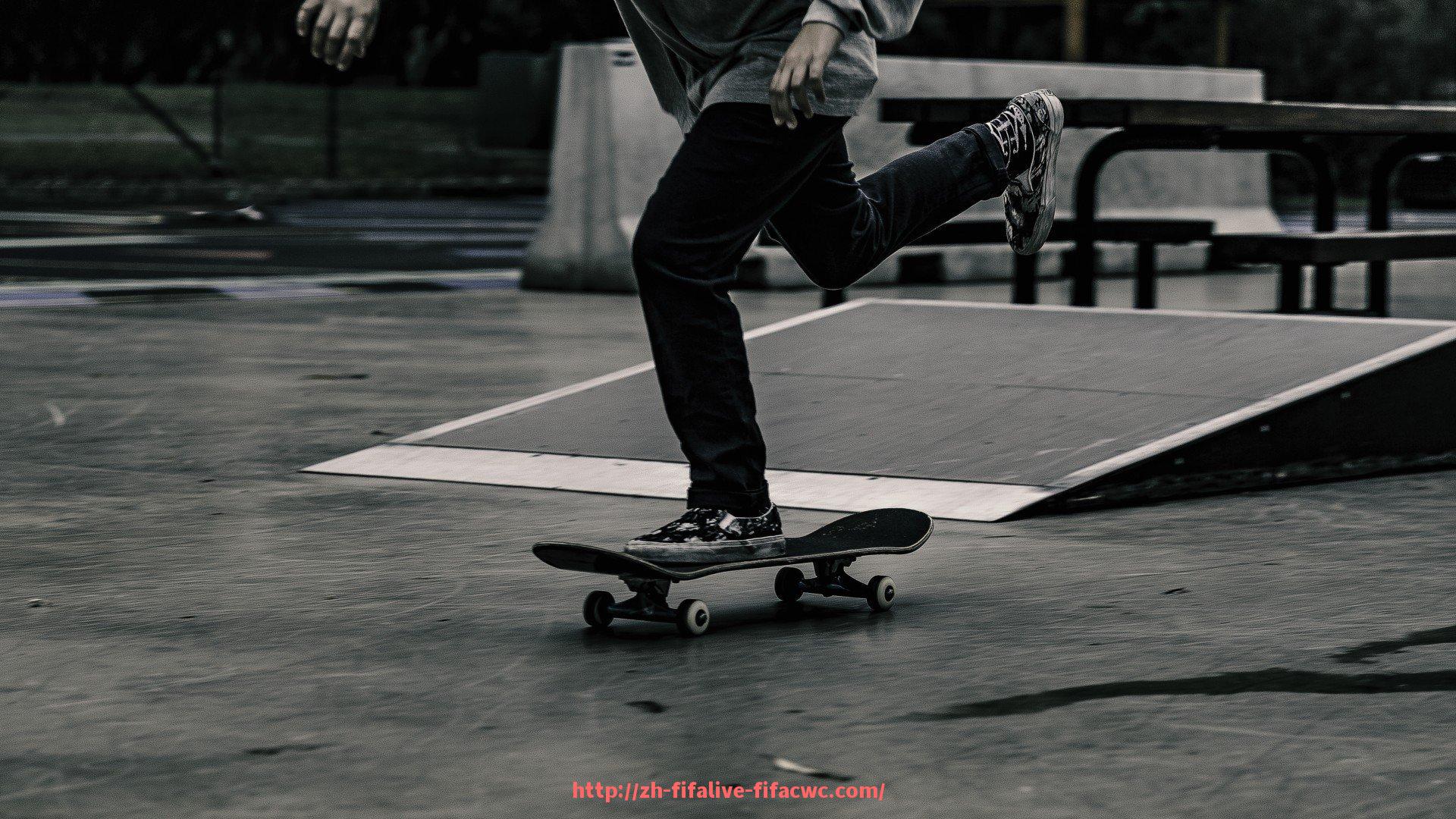 世俱杯直播-奥克兰城2025年世俱杯转会动态及球队阵容调整