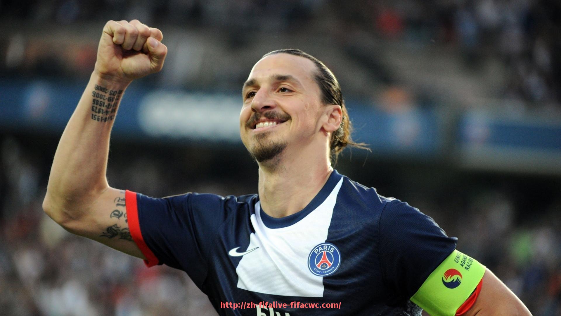 世俱杯直播-如何通过制度建设控制世俱杯赞助商合同履约风险