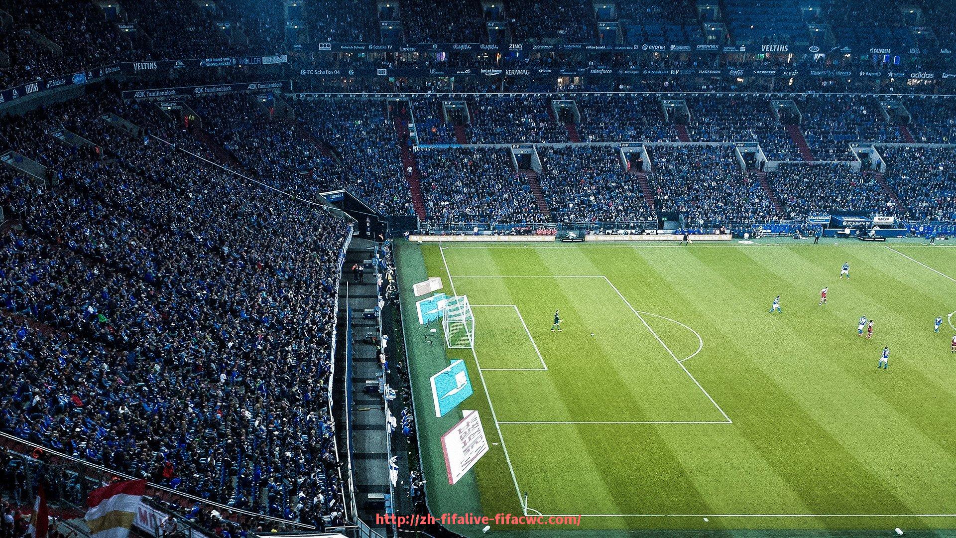 世俱杯直播-对CBA某支球队外援表现的深度评价与分析