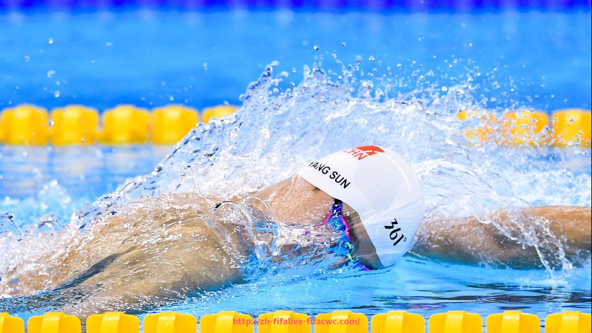 世俱杯直播-德甲球队主场球场一览图：名称与容纳人数全汇总