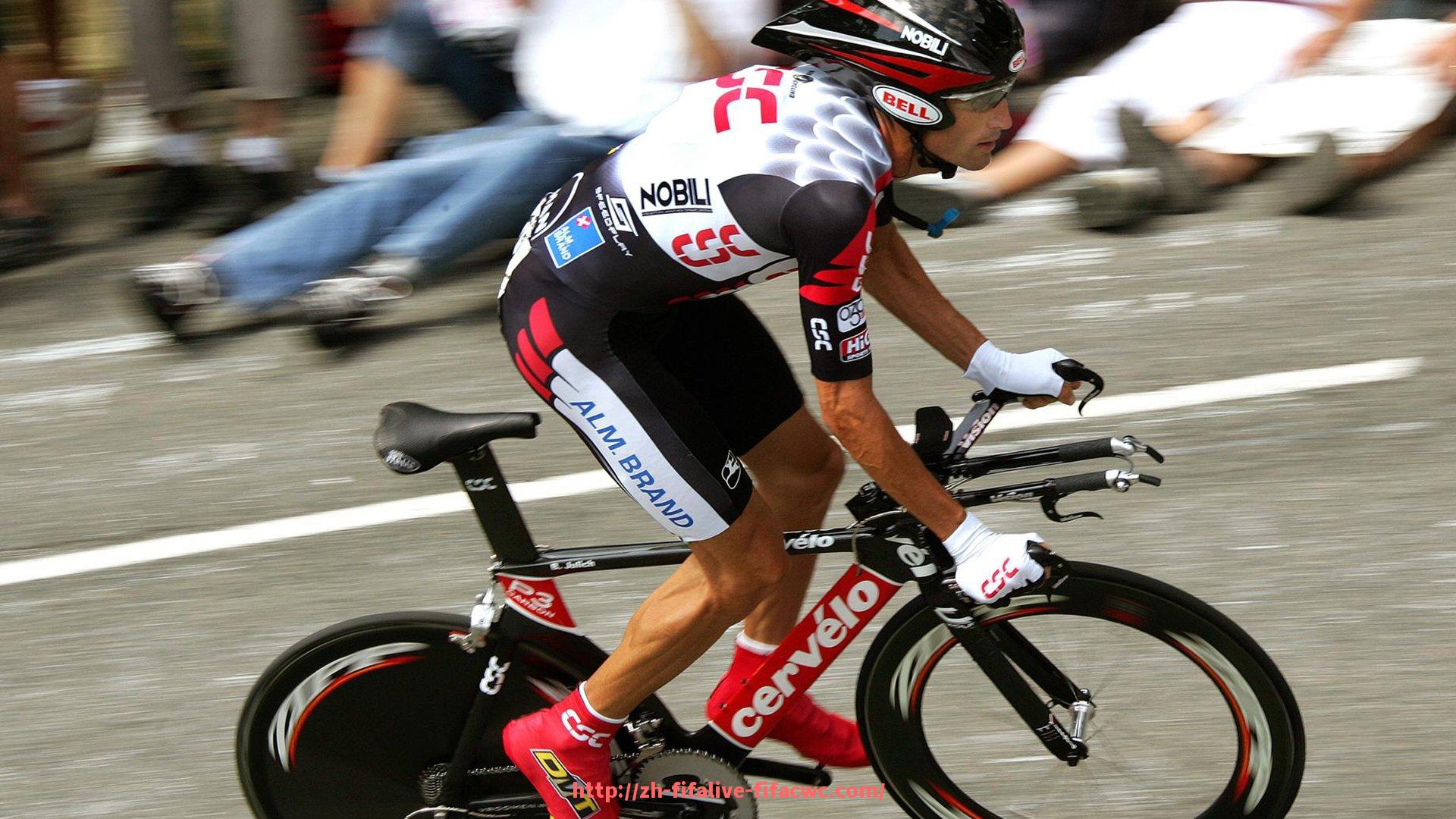 世俱杯直播-拉塞尔·威斯布鲁克在2017年选秀前潜力分析如何预示联盟变革