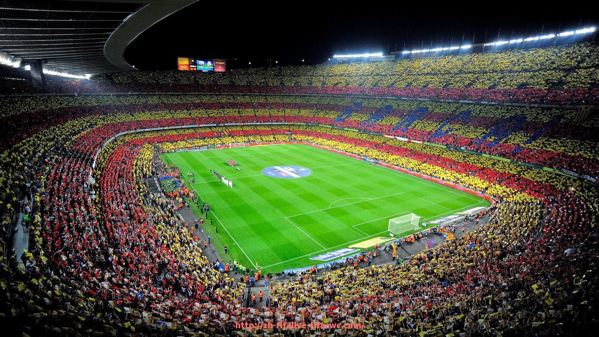 世俱杯直播-梅州市CBA球员培养现状与比赛表现评估