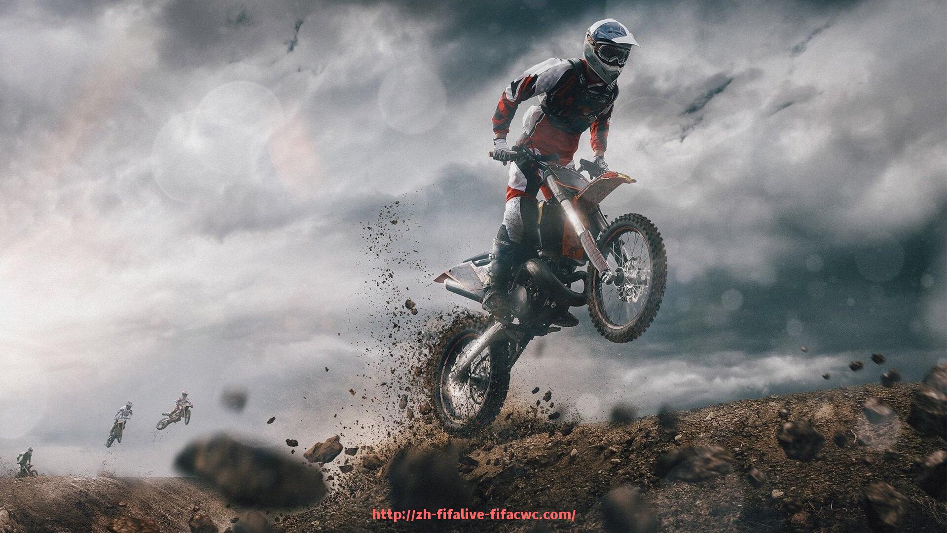 世俱杯直播-欧冠多特蒙德摩纳哥：多特蒙德与摩纳哥的欧冠经典对决