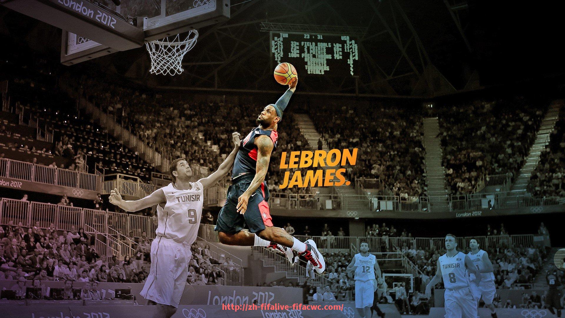 世俱杯直播-欧冠多特蒙德摩纳哥：多特蒙德与摩纳哥的欧冠经典对决