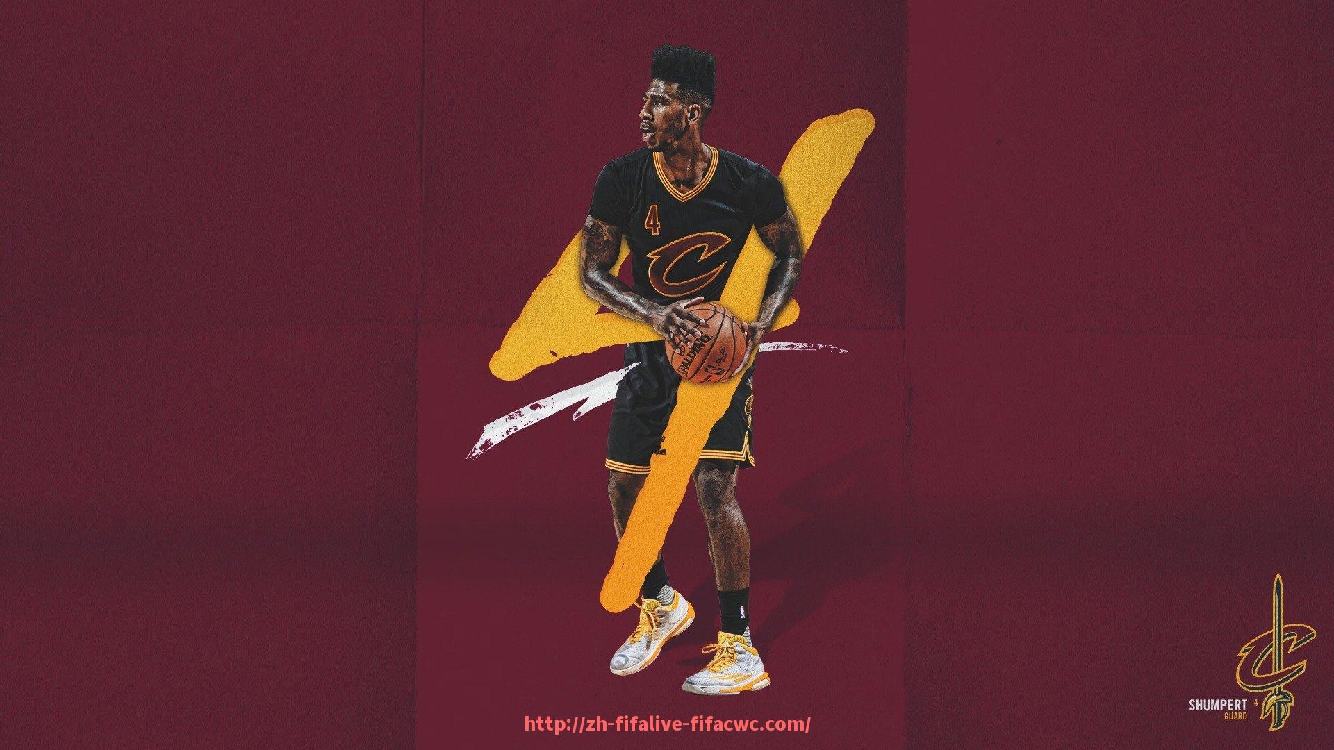 世俱杯直播-油管上的世俱杯高光时刻：外媒剪辑与球迷评论一览