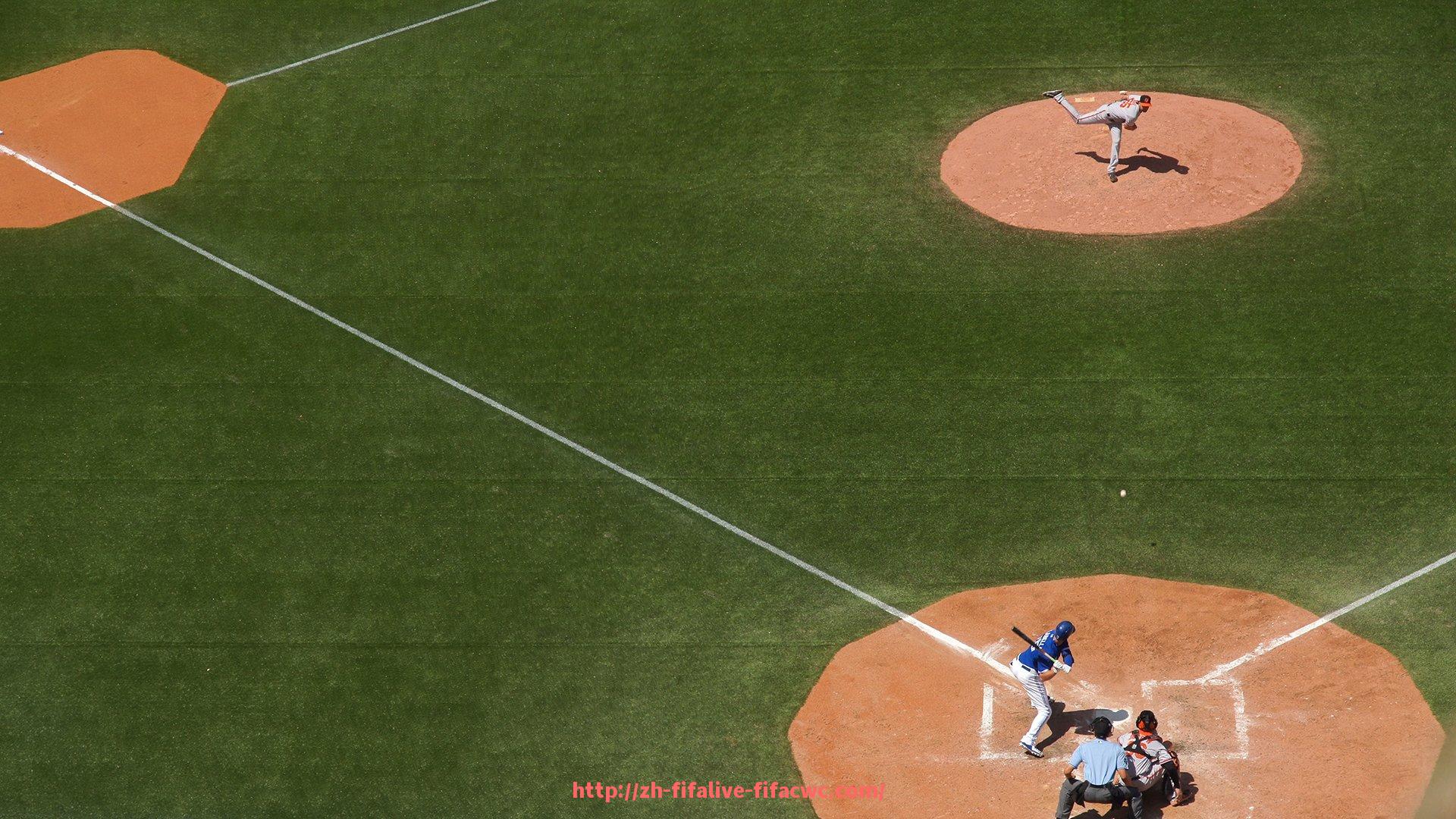 世俱杯直播-火箭队对马刺队的在线直播及比赛实时数据