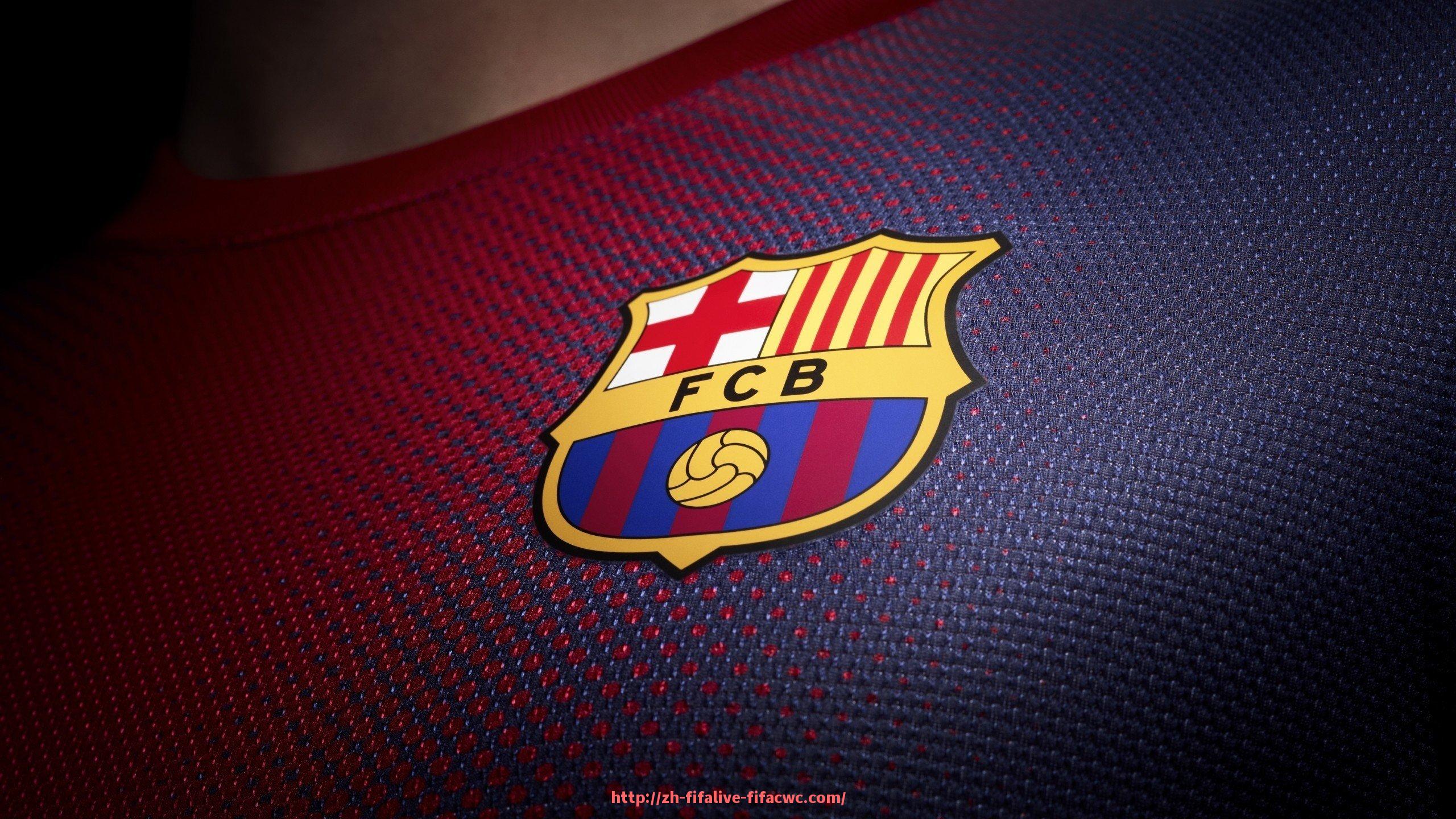 世俱杯直播-火箭队的英文名缩写与队名含义详解