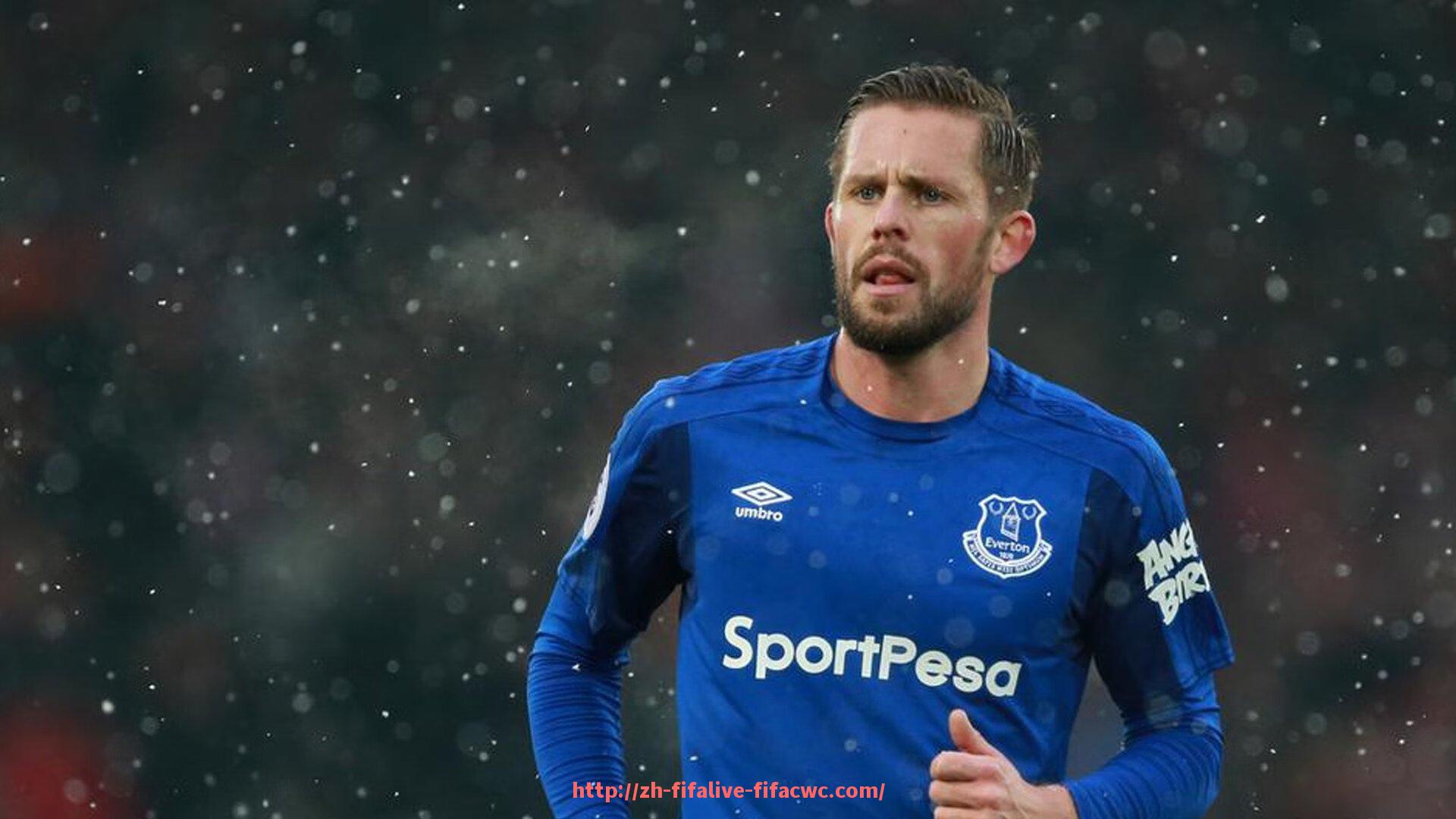 世俱杯直播-火箭队队语与精神口号背后的故事与传承