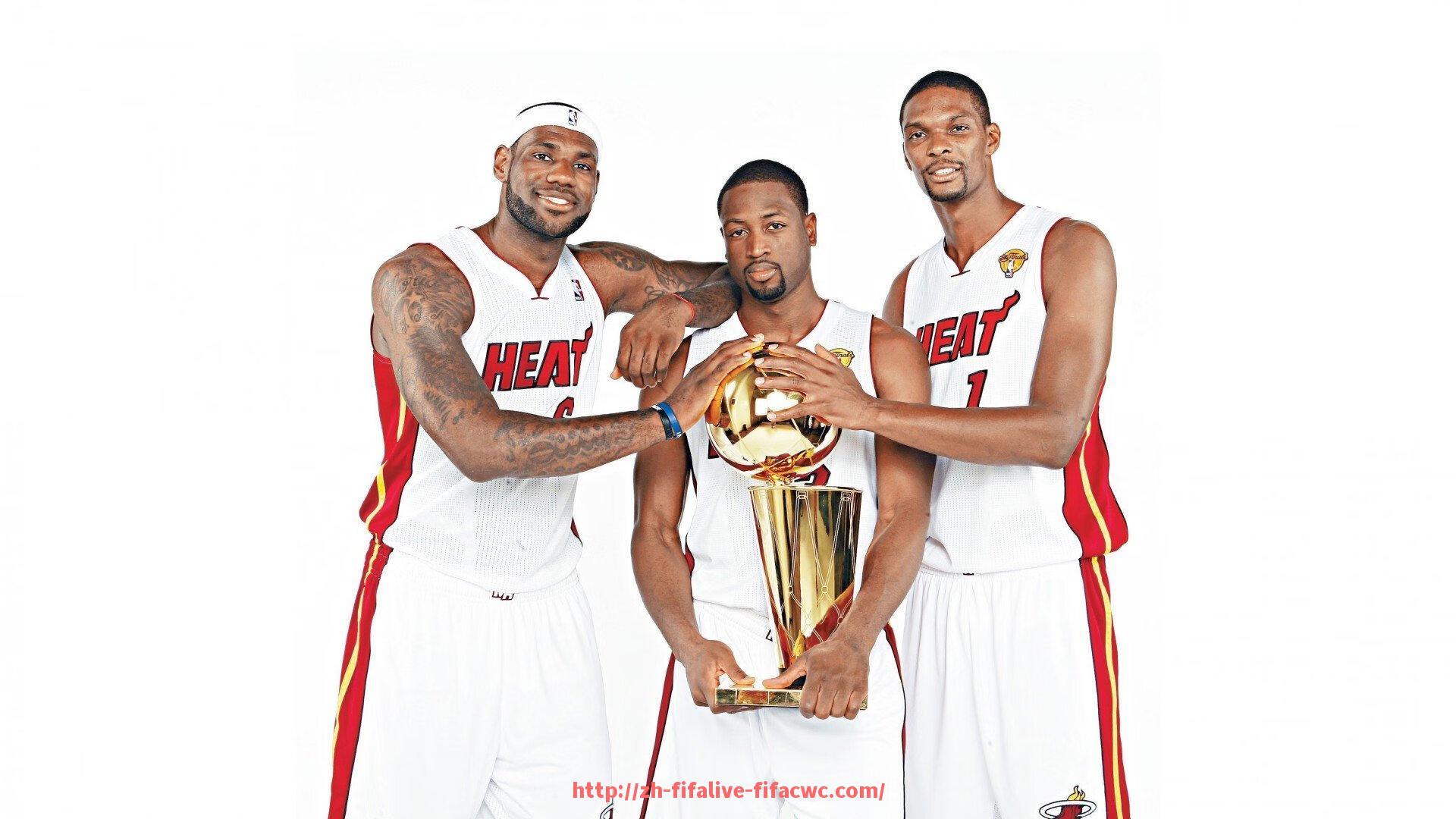 世俱杯直播-皇家马德里欧冠比赛历程汇总