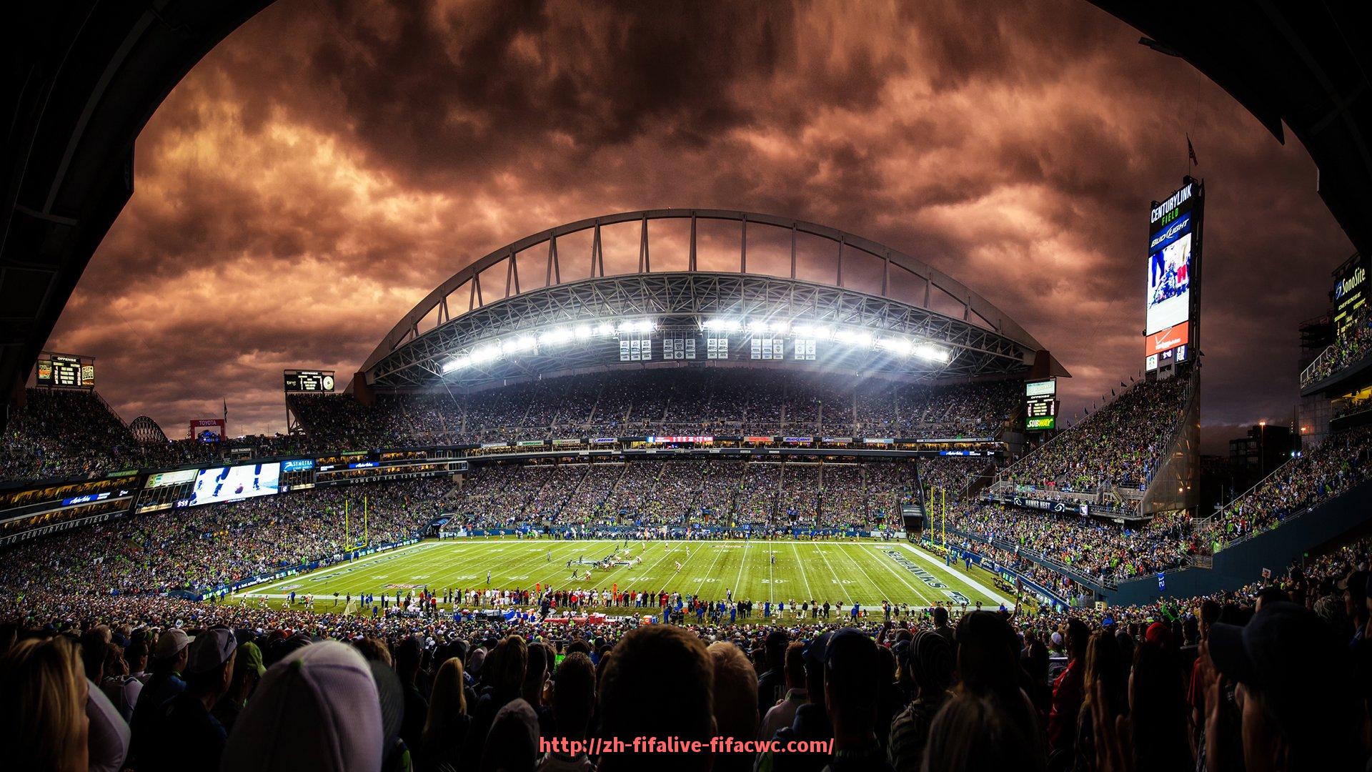 世俱杯直播-运动健身器材公司实力排行榜及行业动态