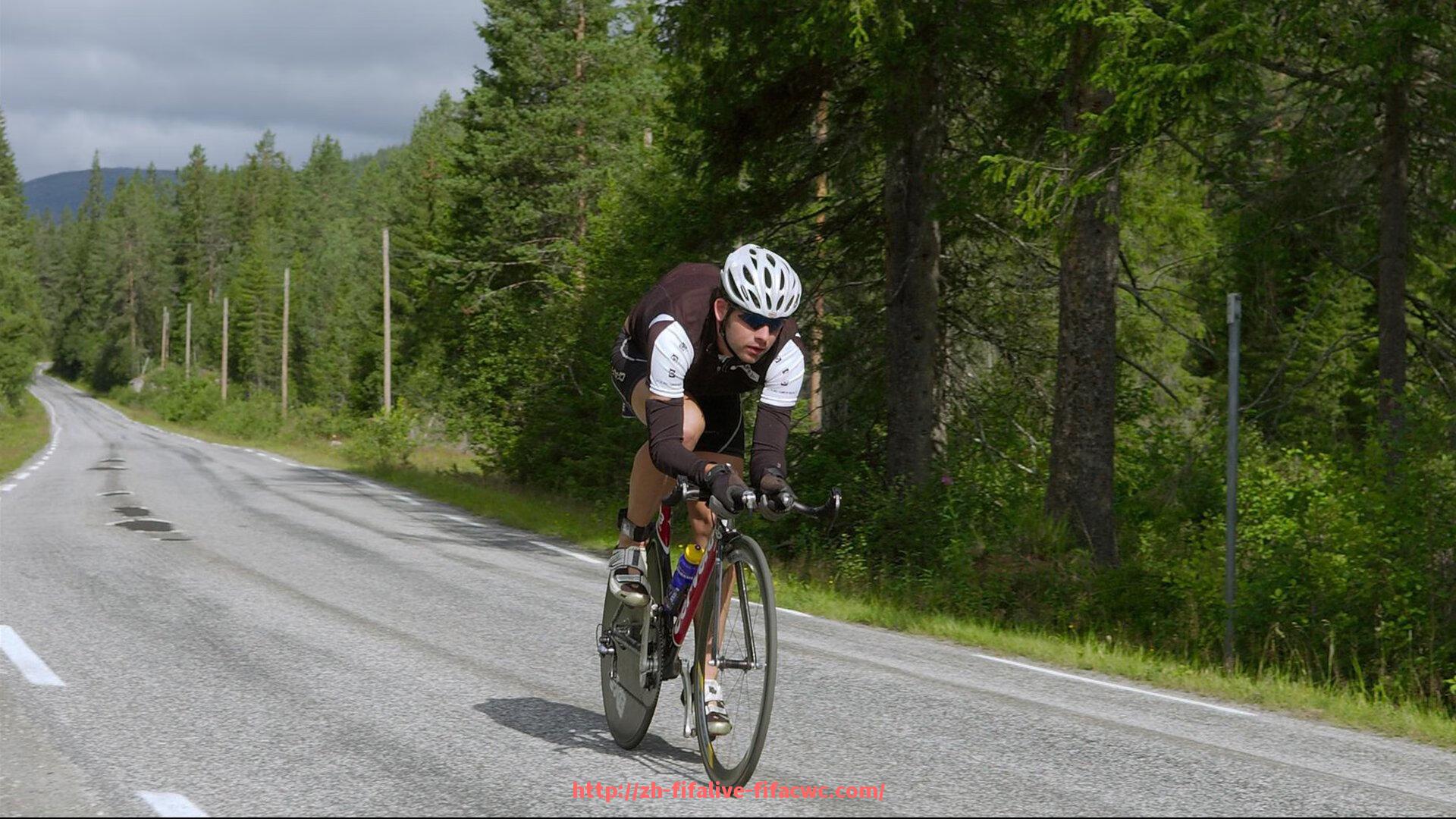 世俱杯直播-运动健身器材公司实力排行榜及行业动态