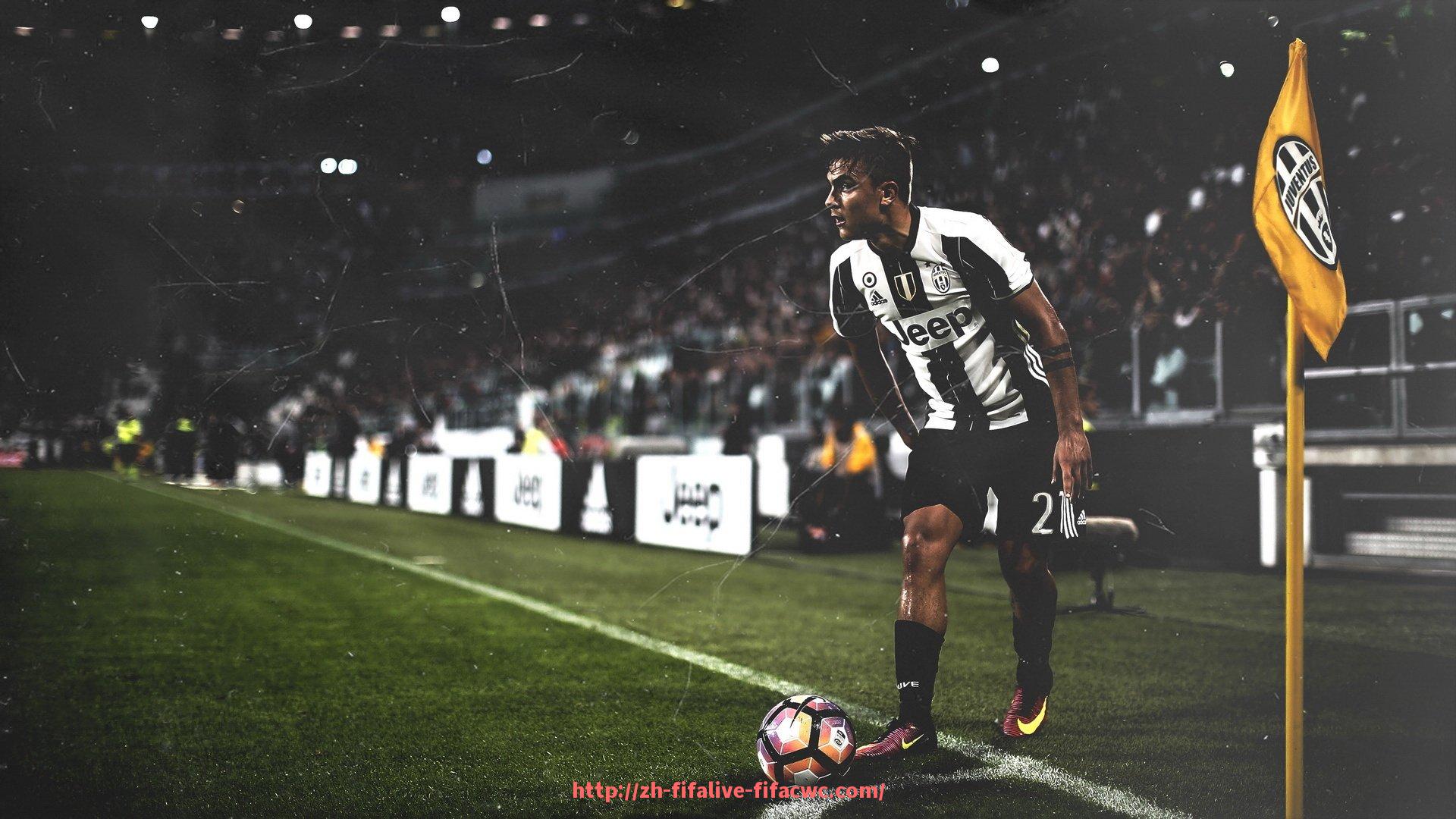 世俱杯直播-2017年中超联赛最新排名对季后赛资格有何影响？（2017年中超排行榜）