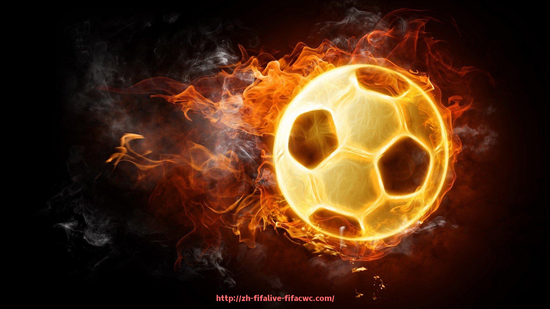 世俱杯直播-2017年中超联赛最新排名对季后赛资格有何影响？（2017年中超排行榜）