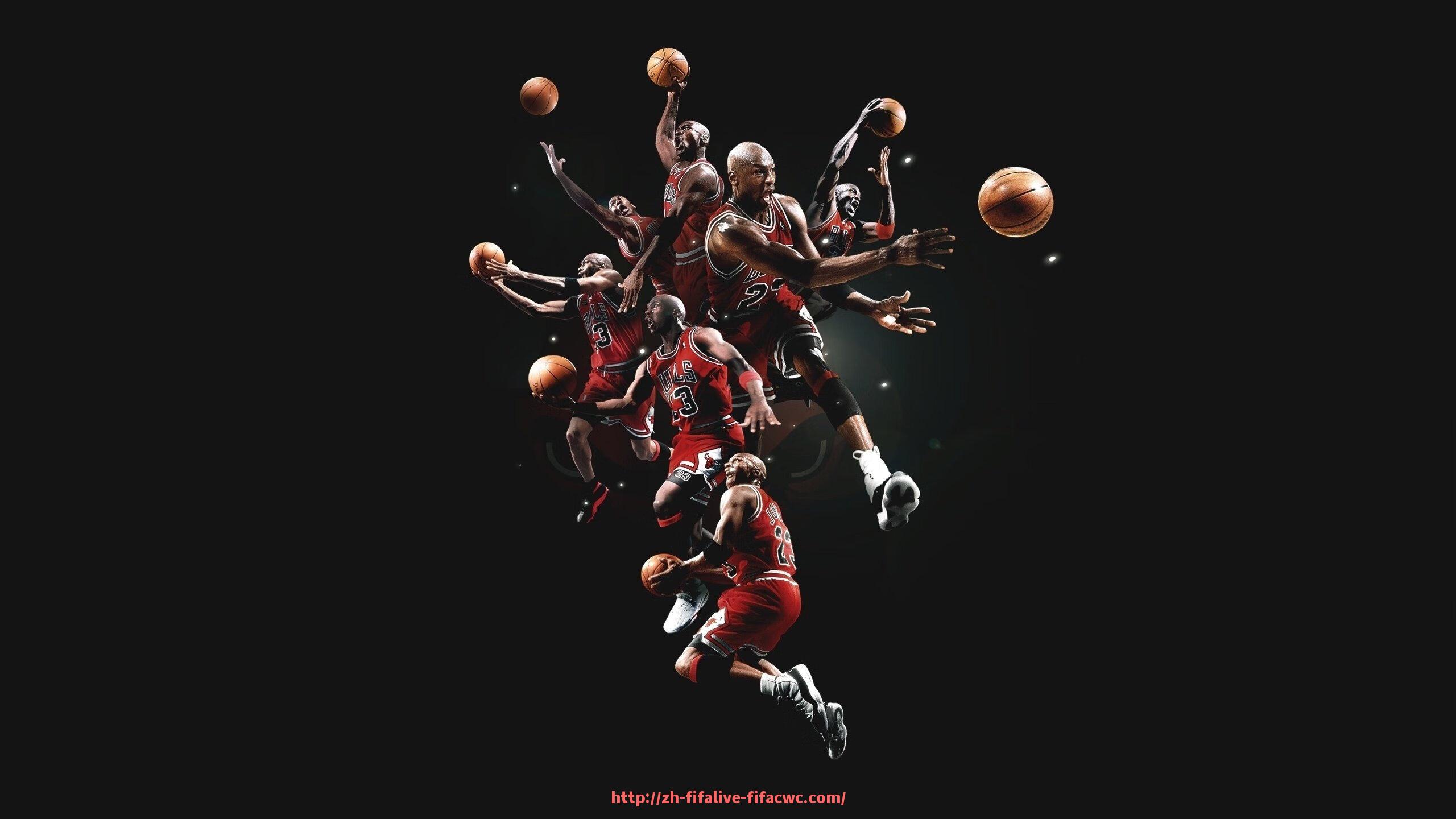 世俱杯直播-中超第23轮比赛时间汇总:全队对阵安排公开