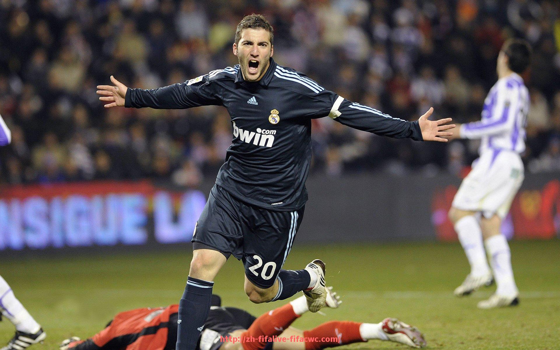 世俱杯直播-中超联赛在哪个电视台直播？平台列表更新