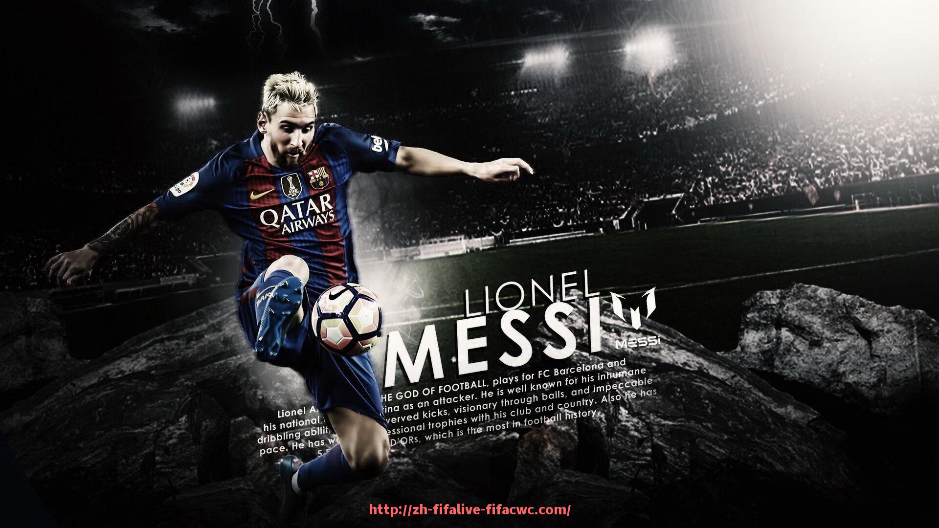 世俱杯直播-从西甲转会至英超的球员名单及转会影响