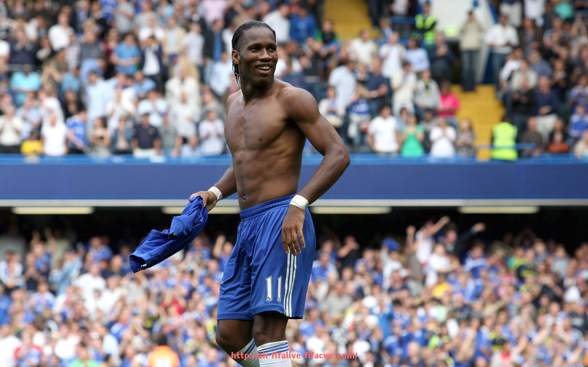 世俱杯直播-哪场最受期待？2025年世俱杯热门对战预告全收录