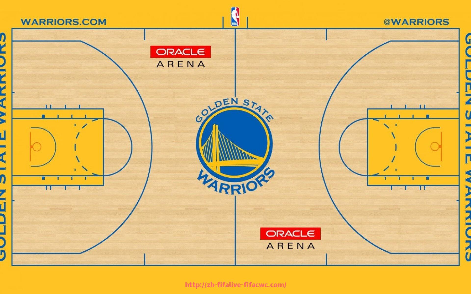 世俱杯直播-哪场最受期待？2025年世俱杯热门对战预告全收录