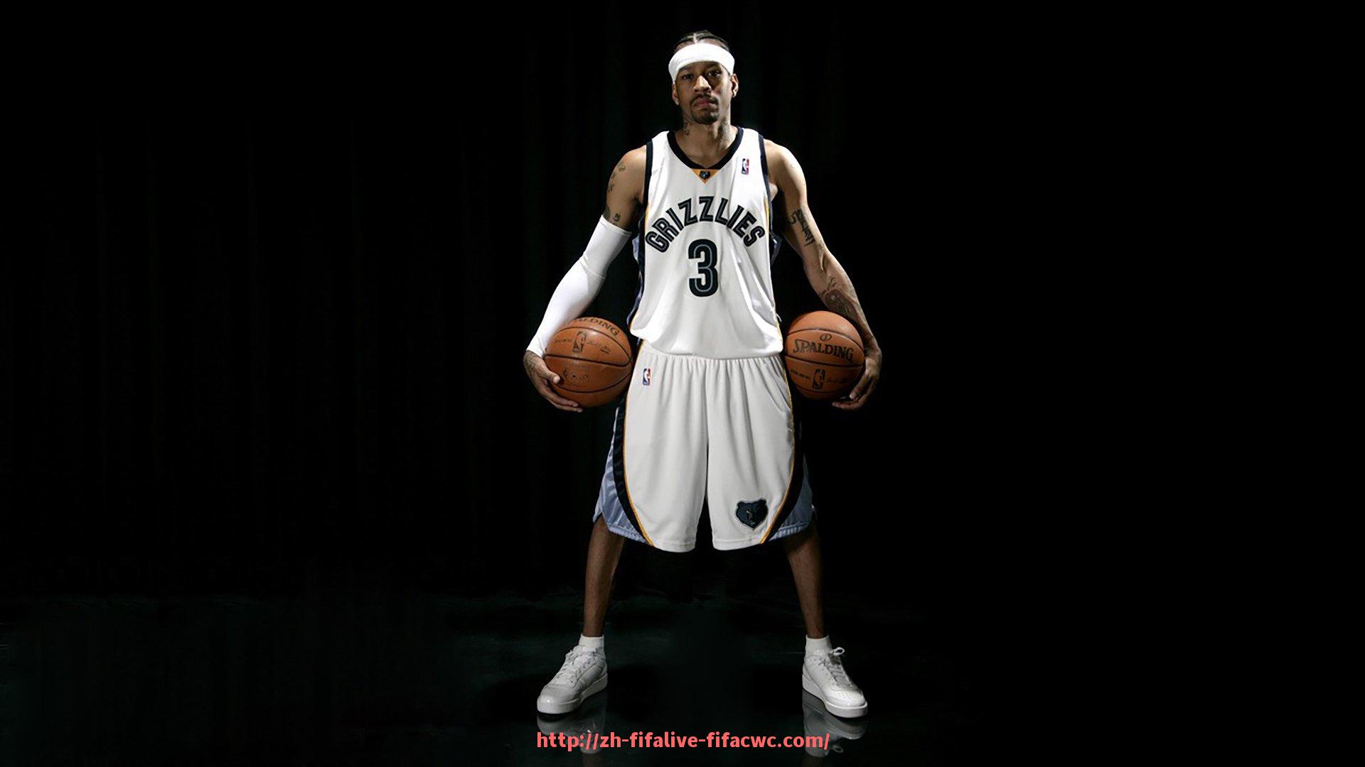 世俱杯直播-西甲最新赛程在哪看直播？附实时比分与分析