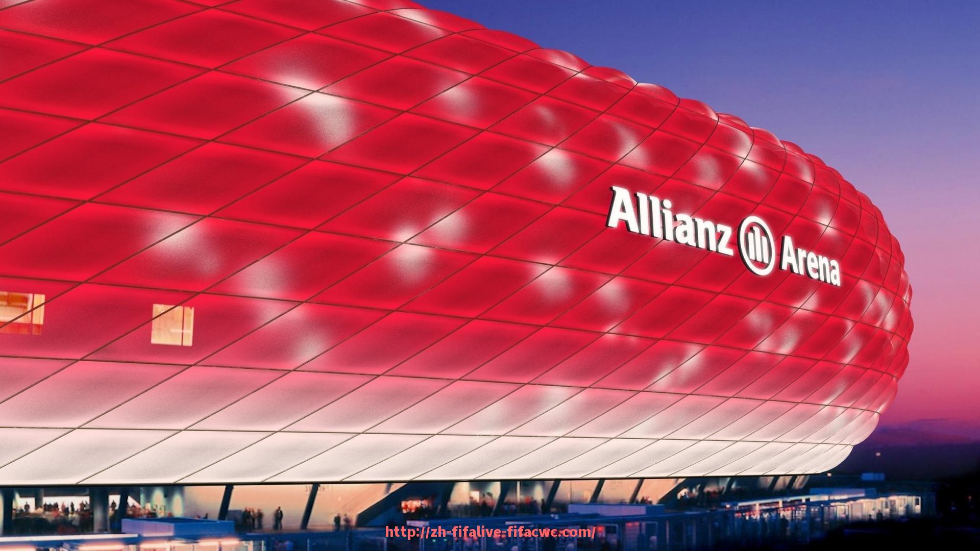 世俱杯直播-解说风格全对比：谁是世俱杯最受欢迎的声音？