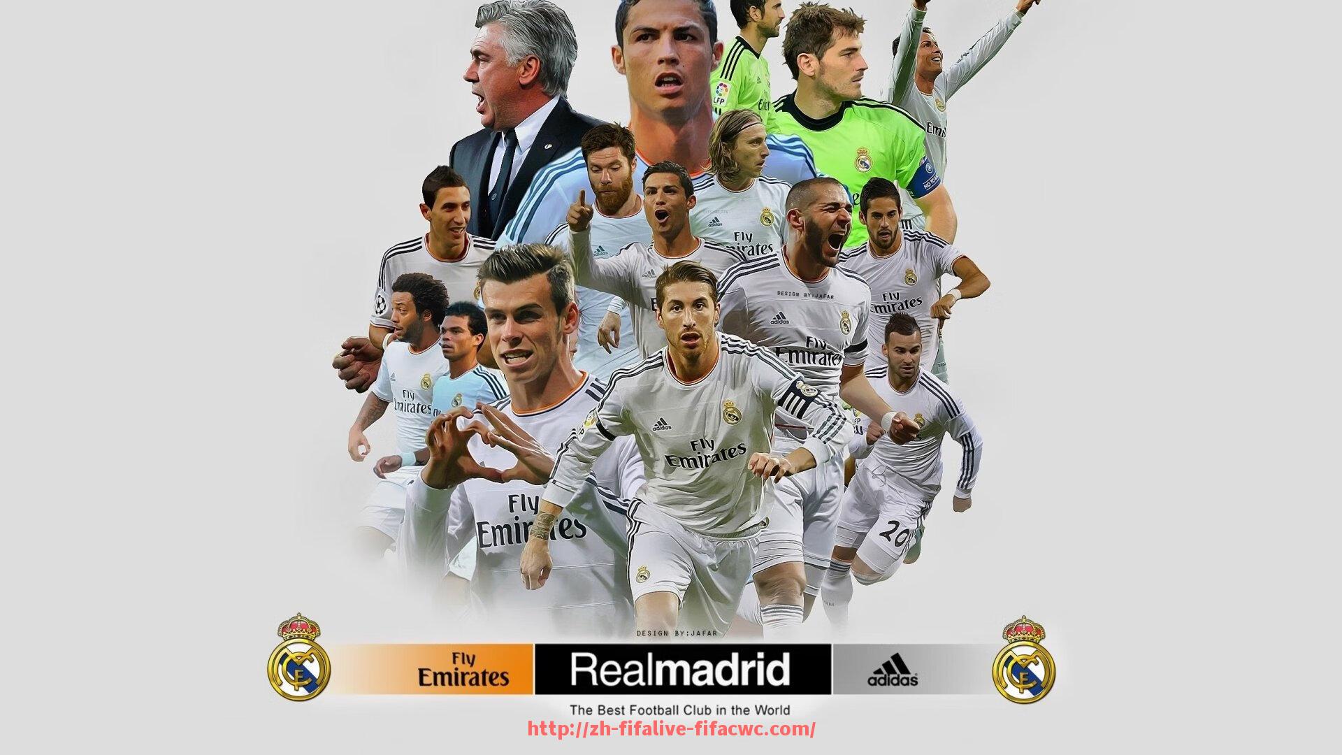 世俱杯直播-阿尔艾因世俱杯比赛集锦及精彩赛事回顾